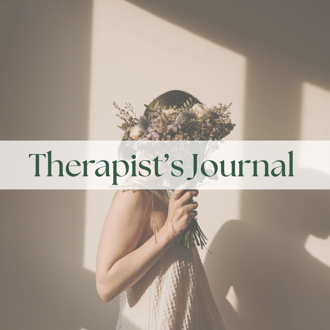 溫極唔入腦！行為分析如何幫助孩子？