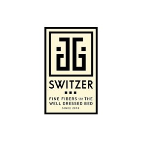 JGSwitzer Logo.jpg