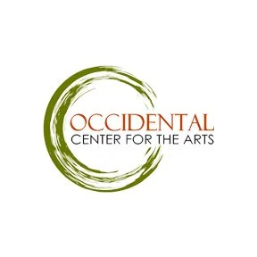 OCA Logo.jpg