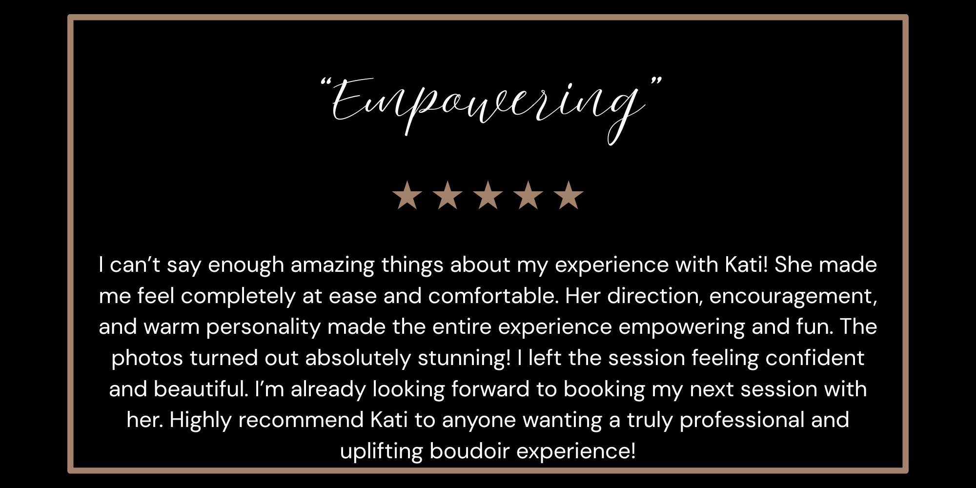 book your session (20).png