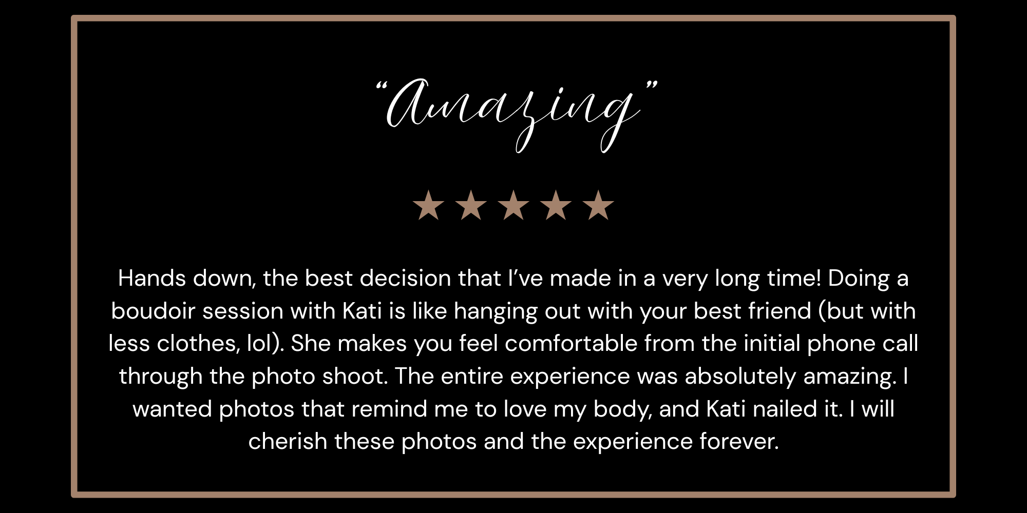 book your session (19).png