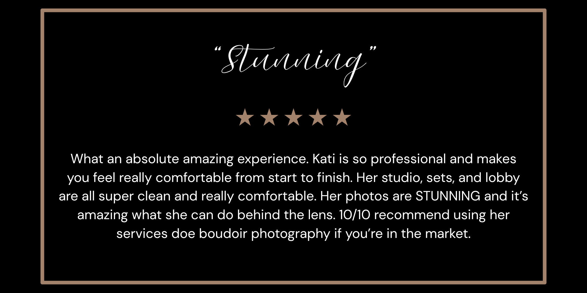 book your session (21).png