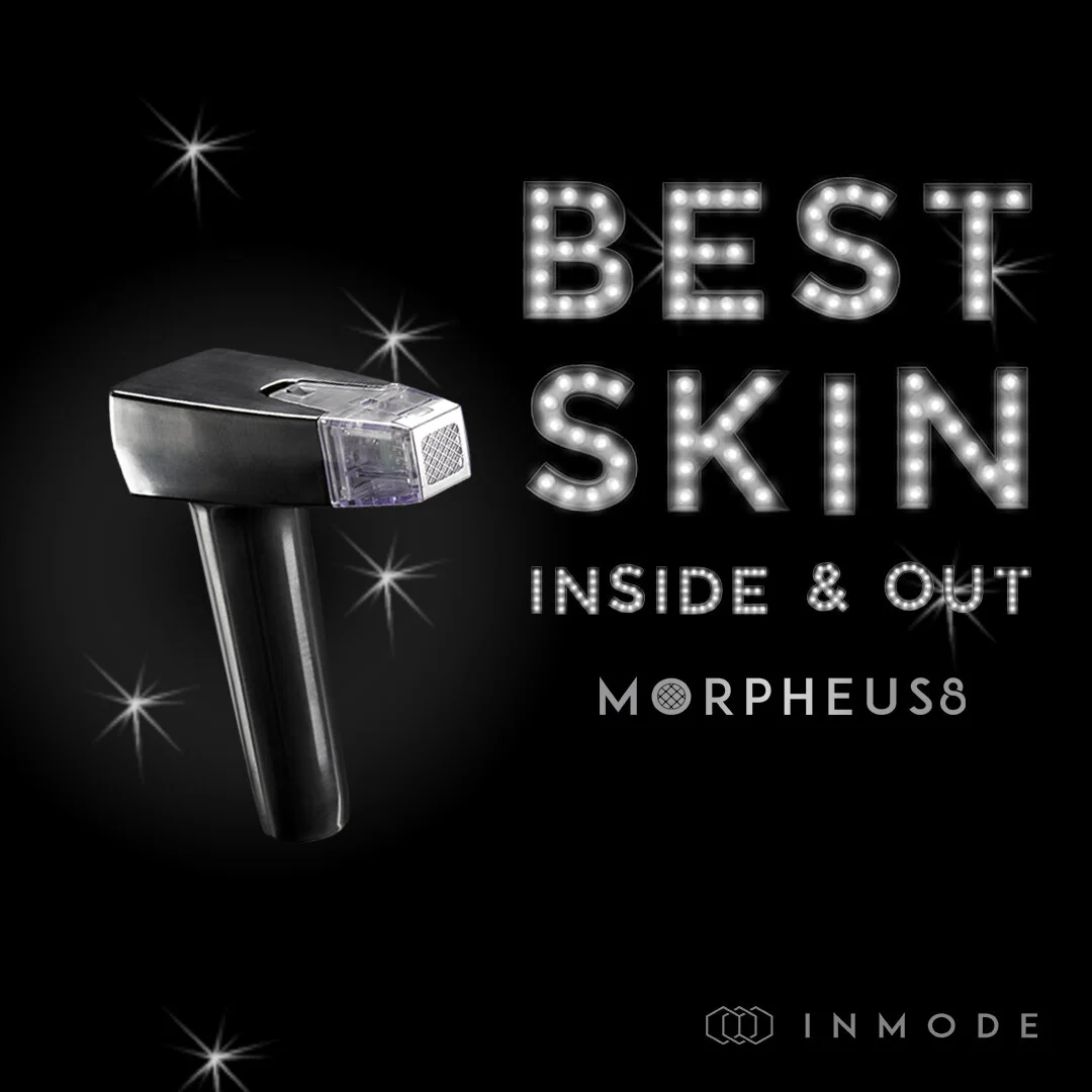 morpheus8-glow.jpg