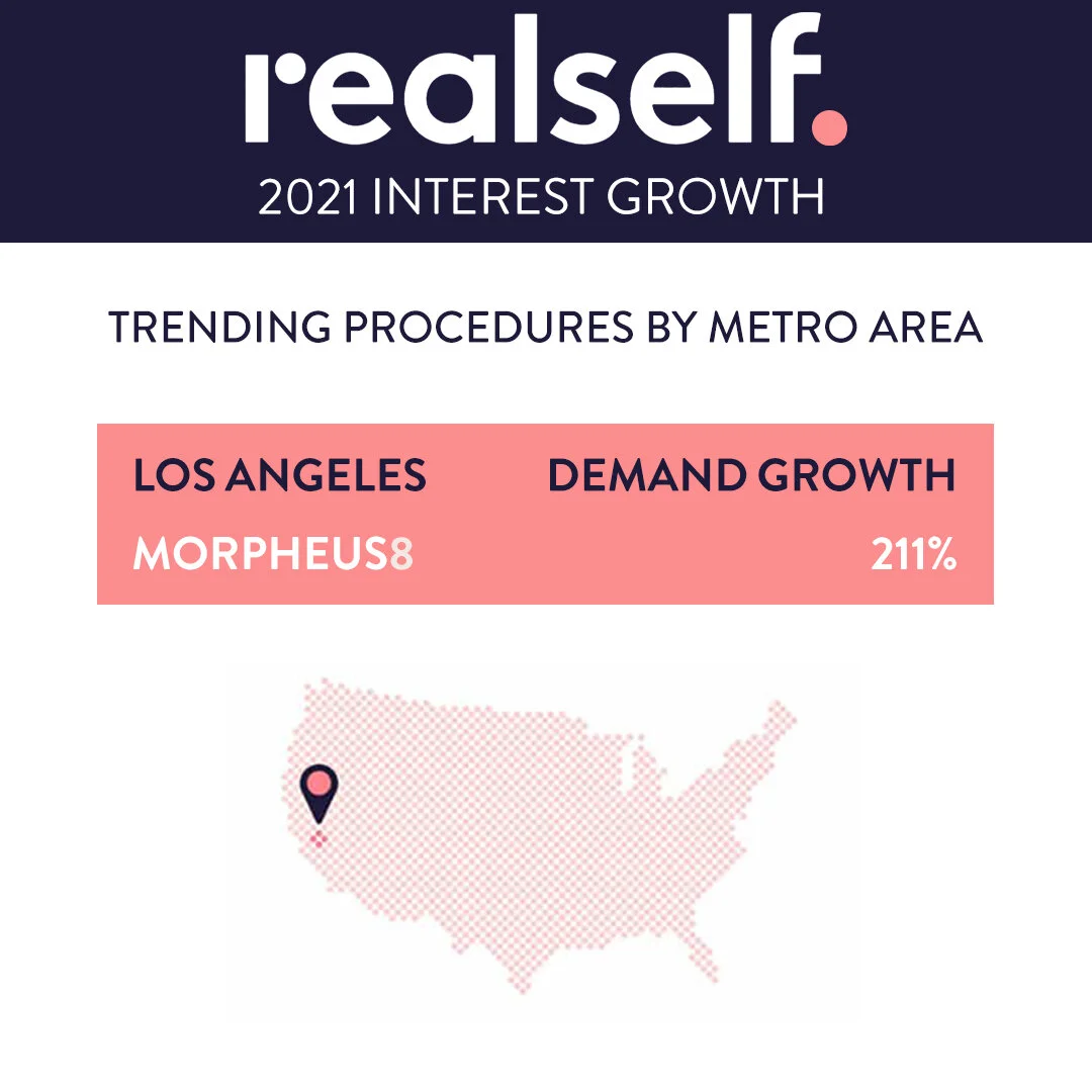 Realself_Morpheus8_0621_LA.jpg