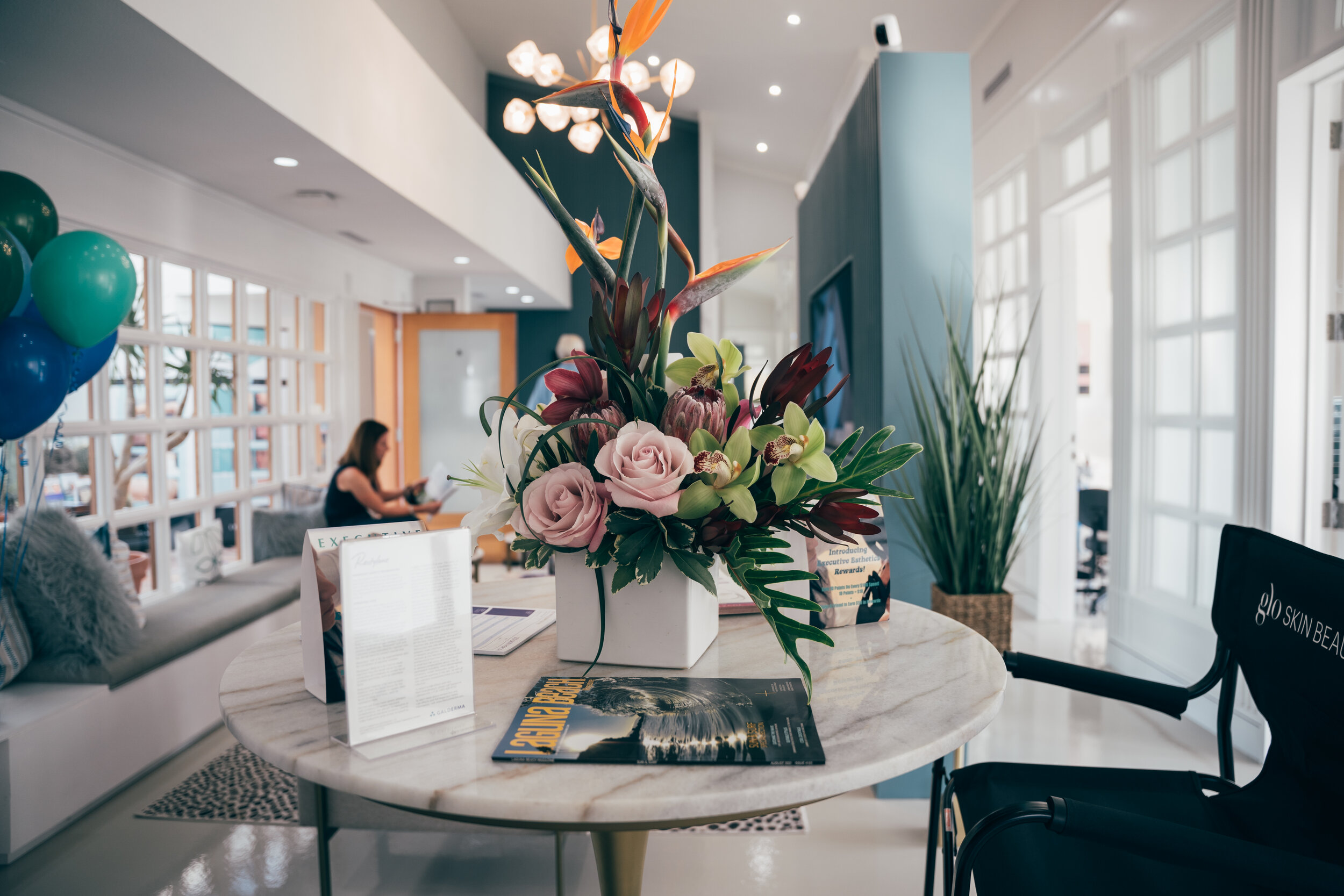 Flower Lobby.jpg