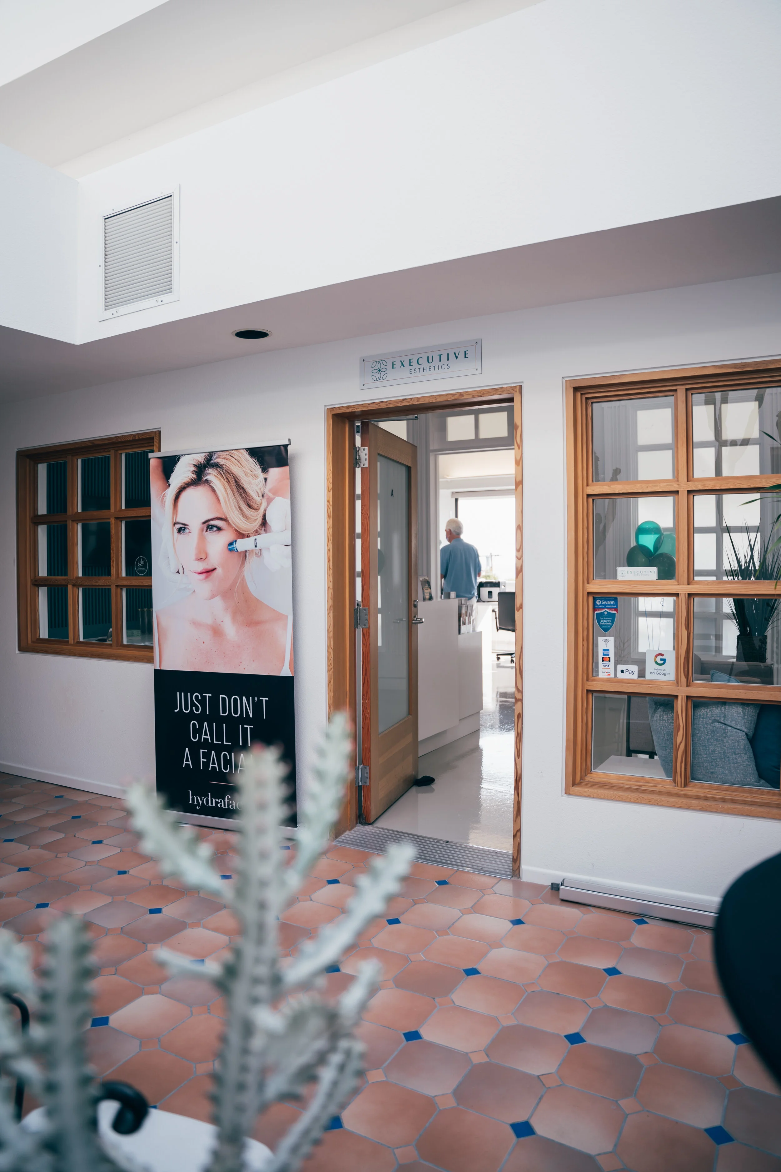 Main Lobby 2.jpg