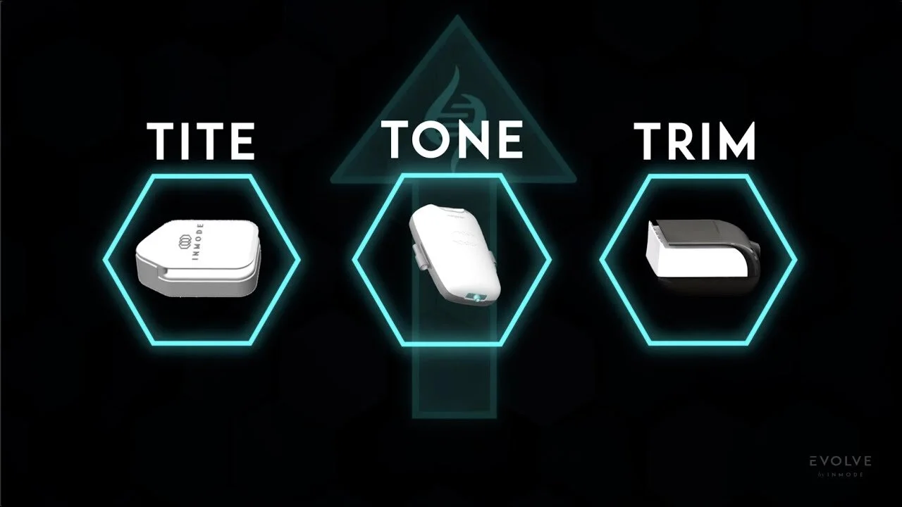 Evolve.jpg
