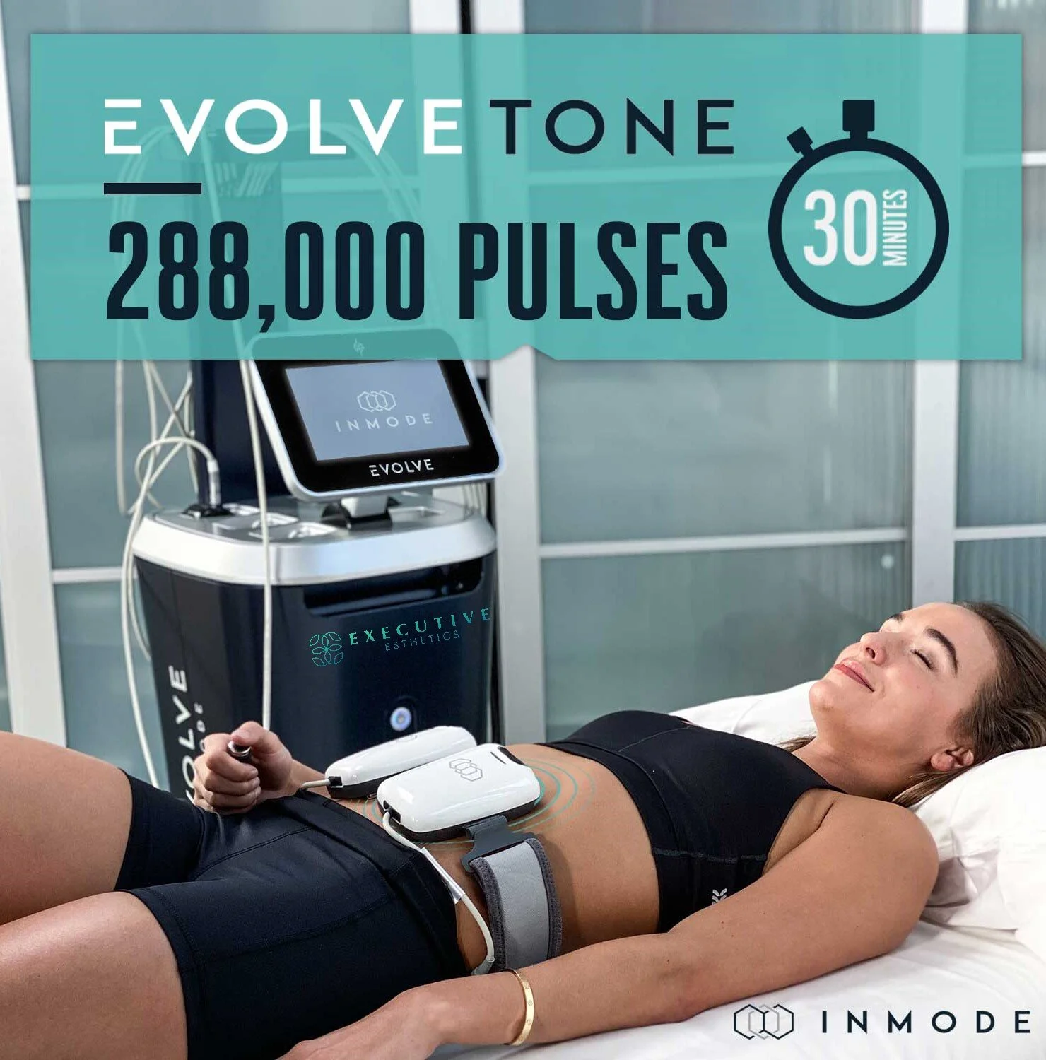 EvolveTone_288kPulsesTx.jpg