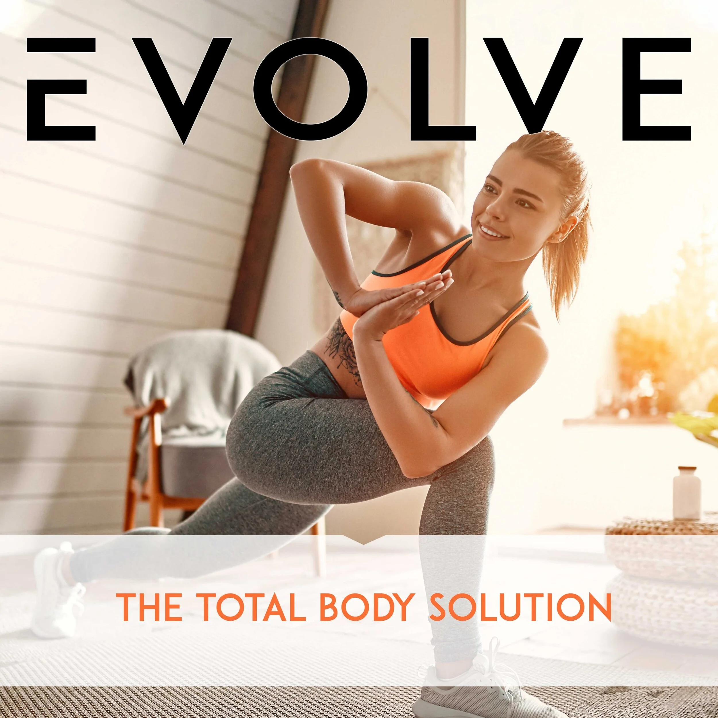 Evolve_Post-scaled.jpg