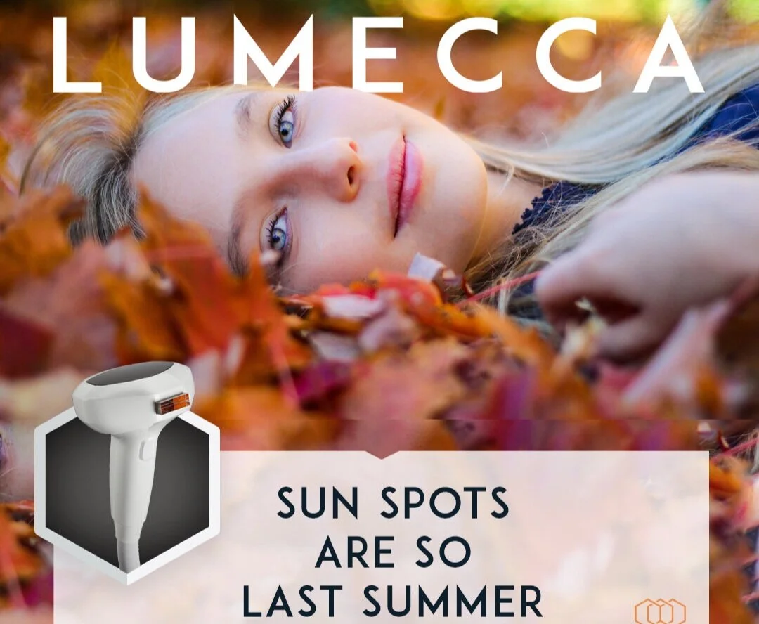 Lumecca_Lifestyle_Instagram+%281%29.jpg