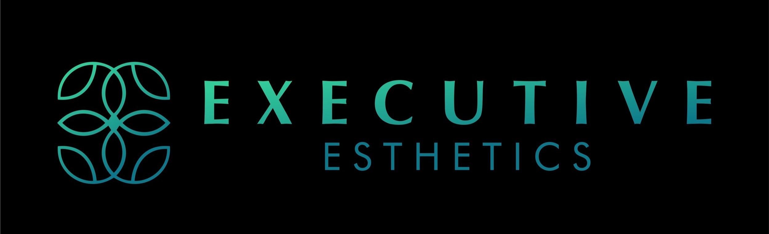 Executive+Esthetics++-+logo+4.jpg