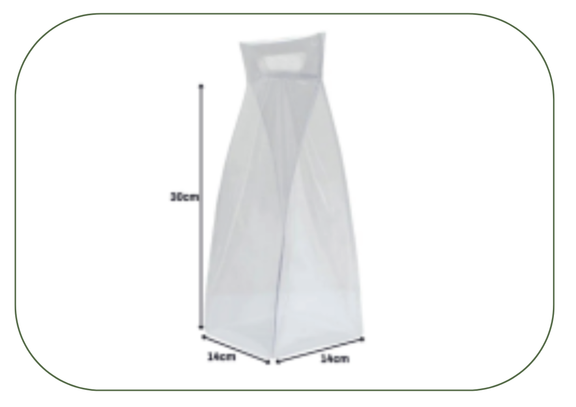 folding-boards.png