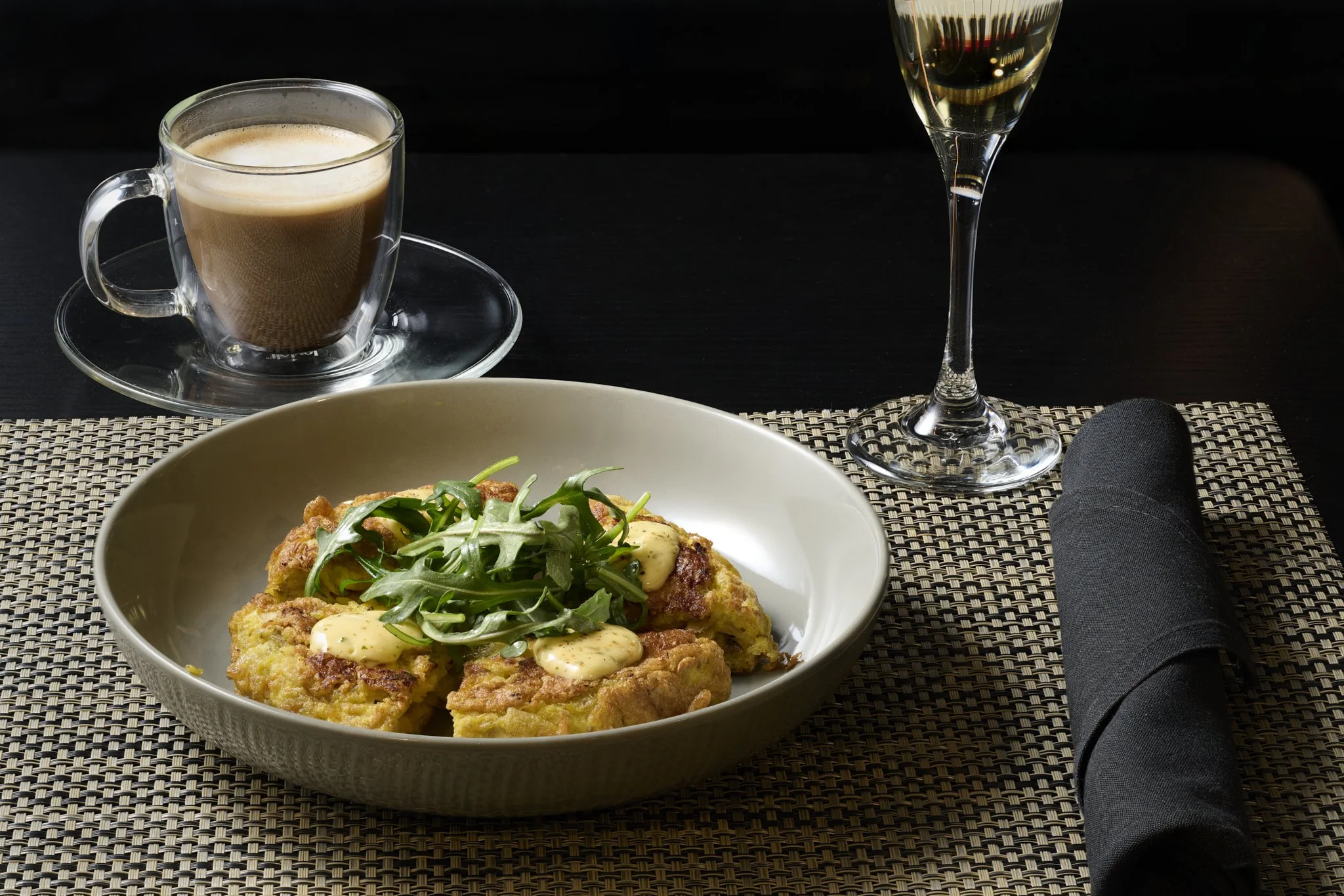 20230312-FS Source-Cordial Cellar Food-3163.jpg