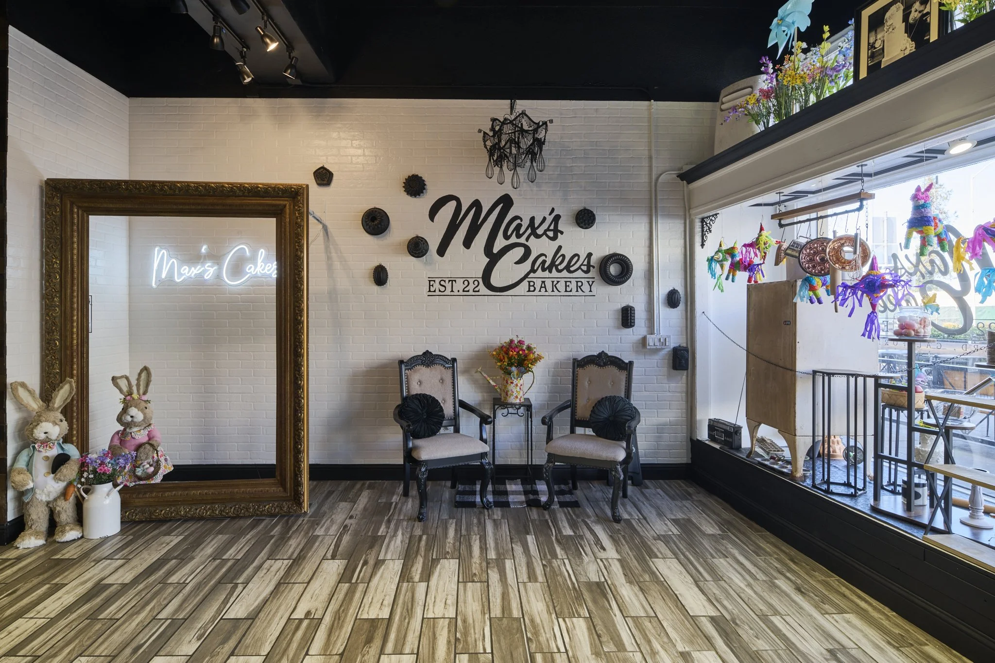 20230419-Nikon 0126_HDR.jpg