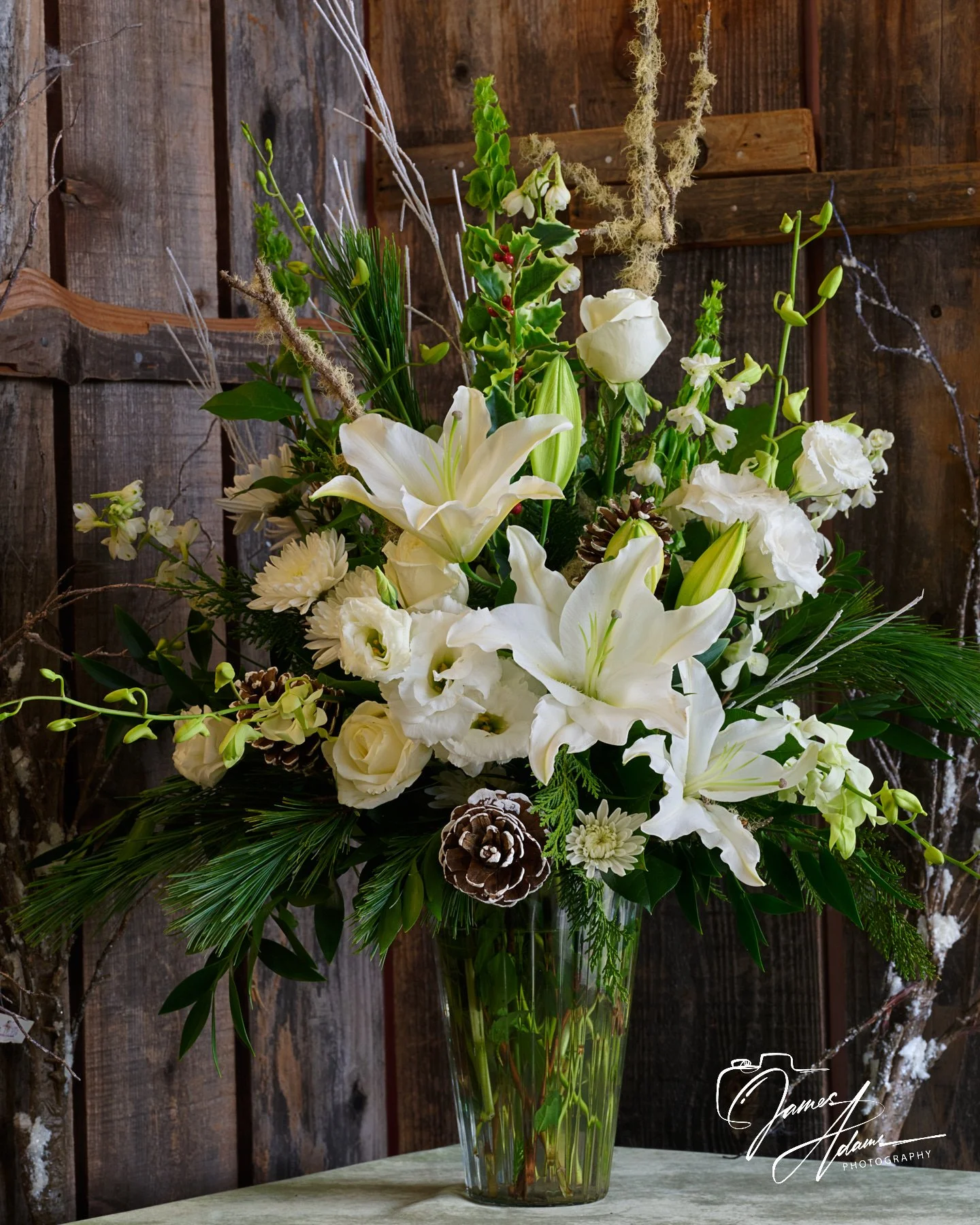 Lyal Nickals 1-0343.jpg