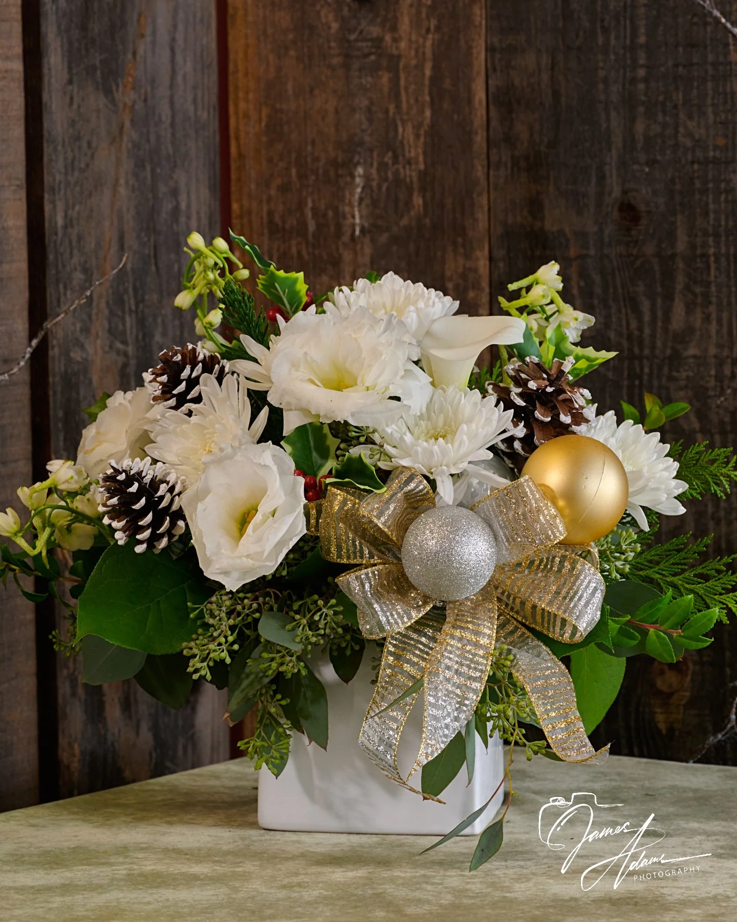 Lyal Nickals 1-0372.jpg