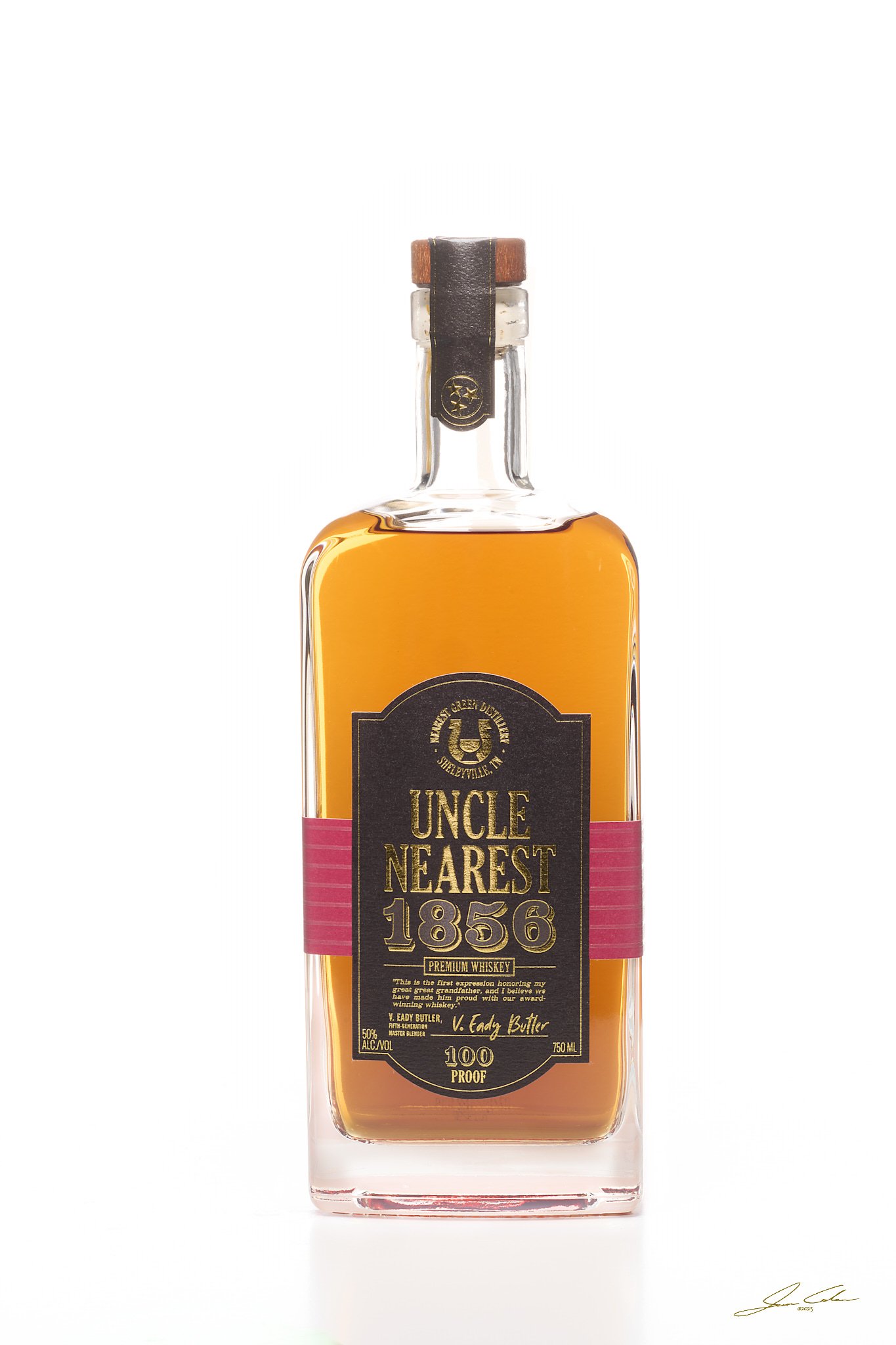 20230625 Liquor4025.jpg