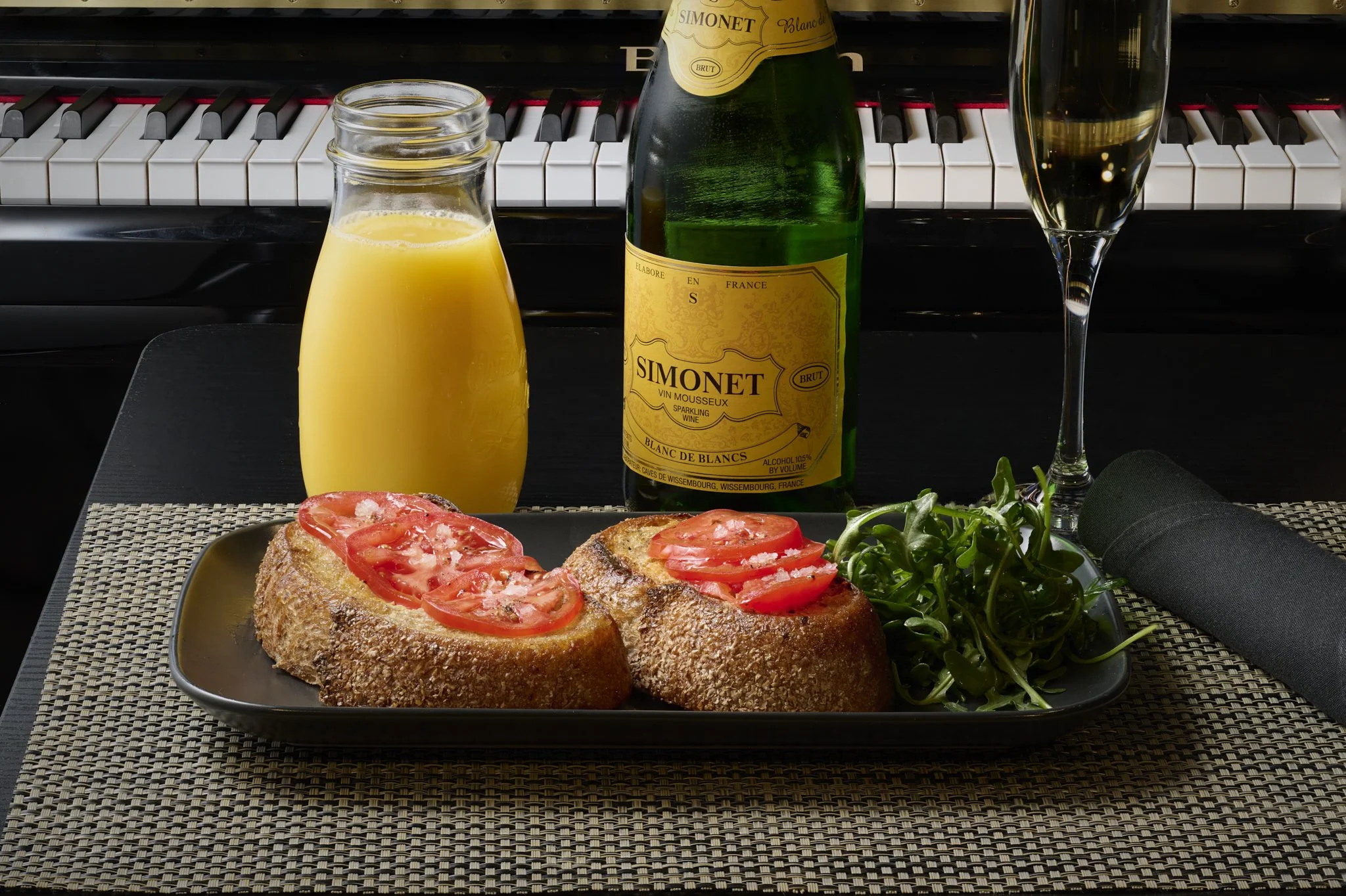 20230312-FS Source-Cordial Cellar Food-3241.jpg