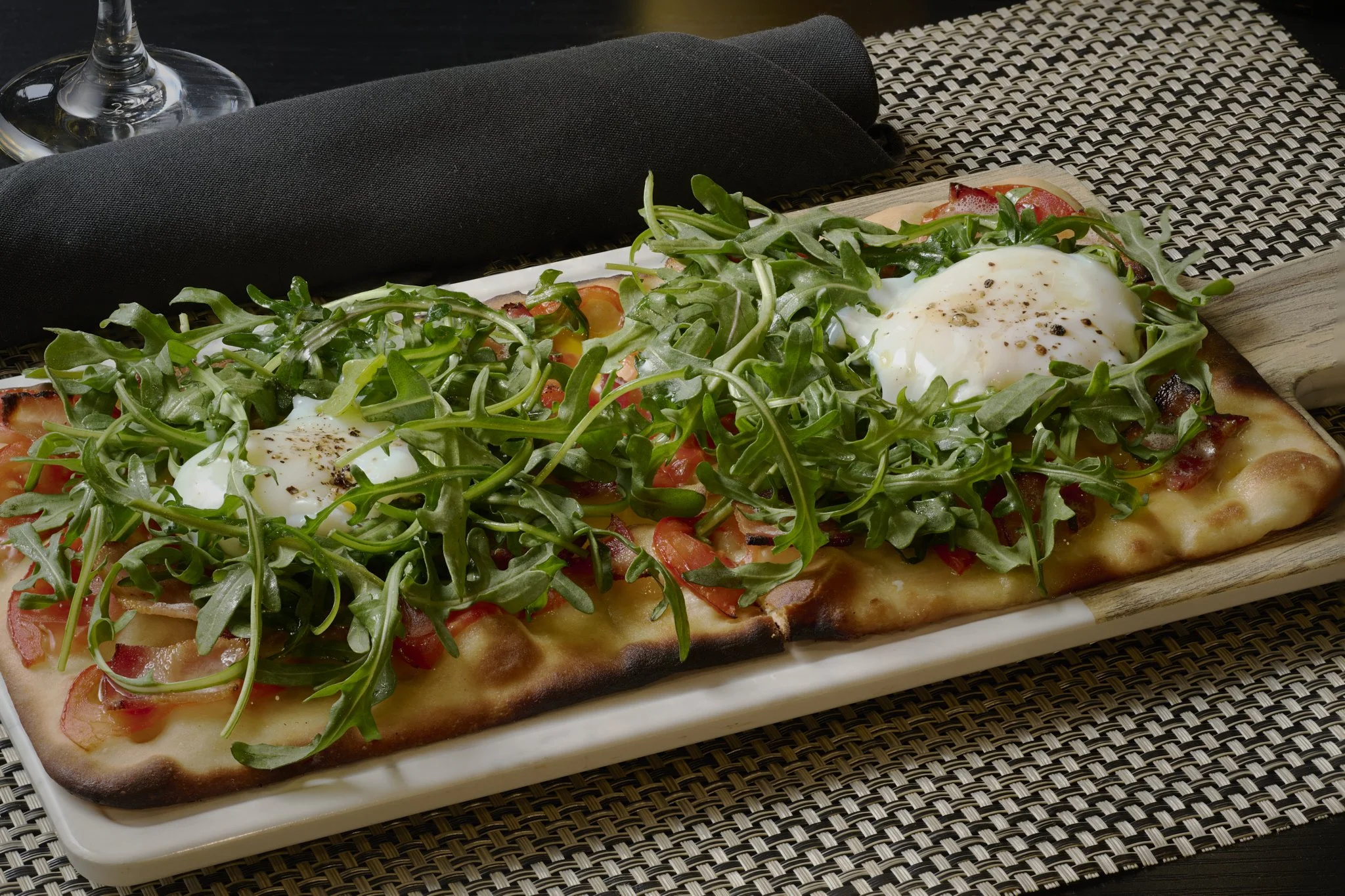 20230312-FS Source-Cordial Cellar Food-3271.jpg