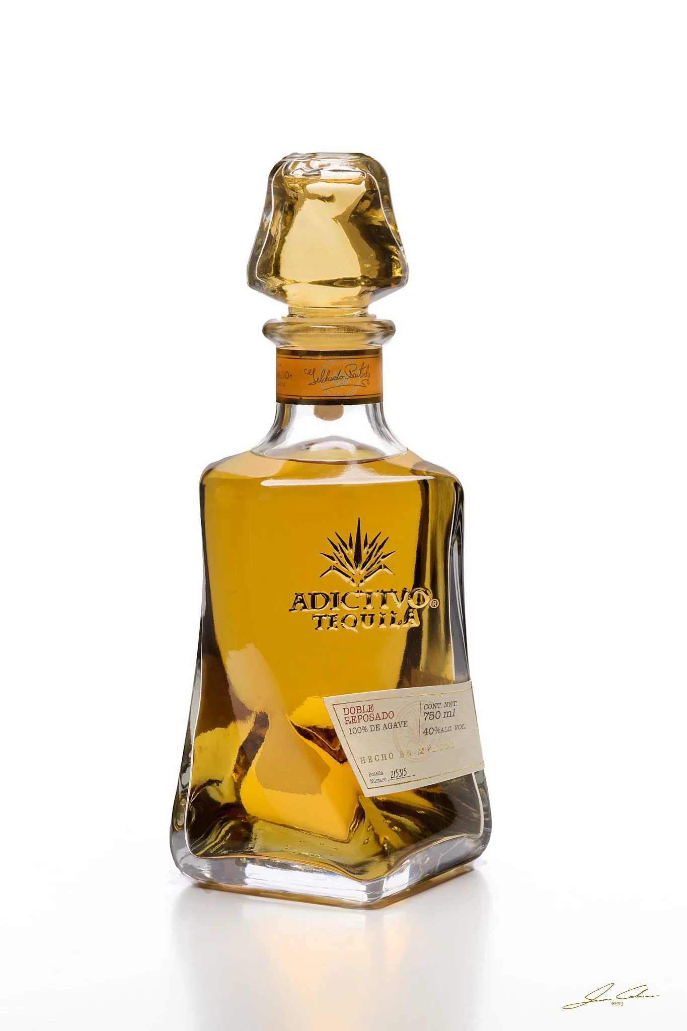 20230625 Liquor4032.jpg