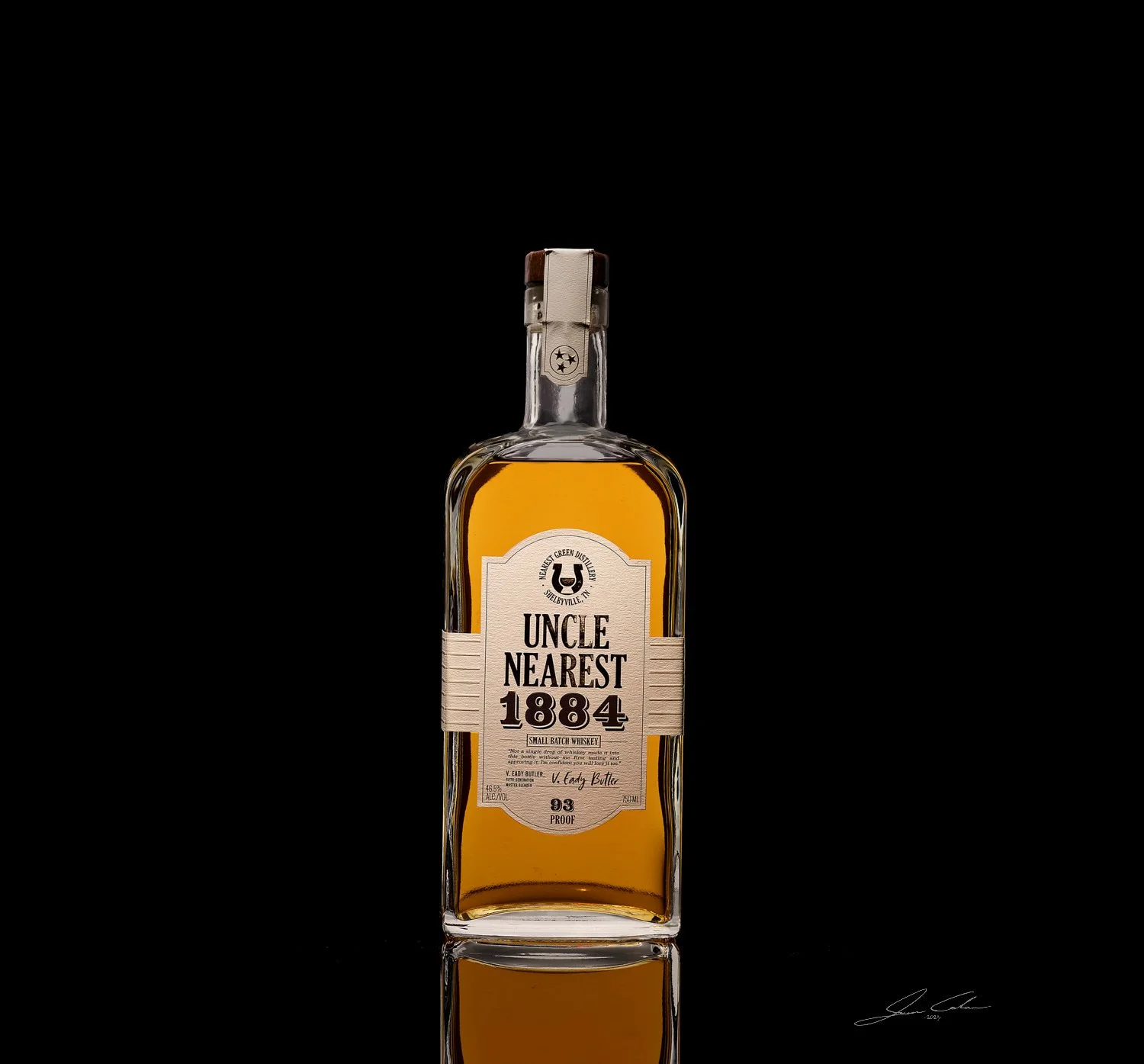 Product Photography
