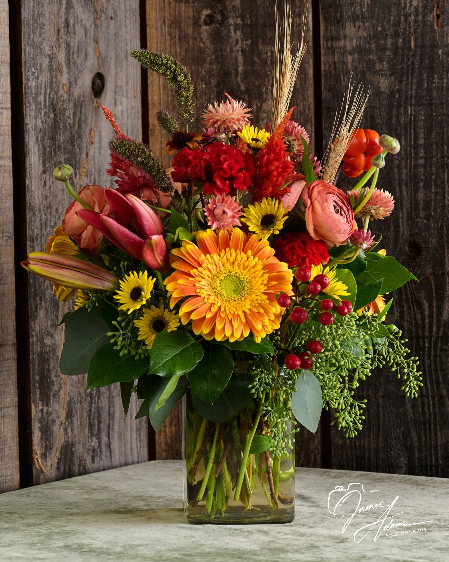 Lyal Nickals 1-5549.jpg