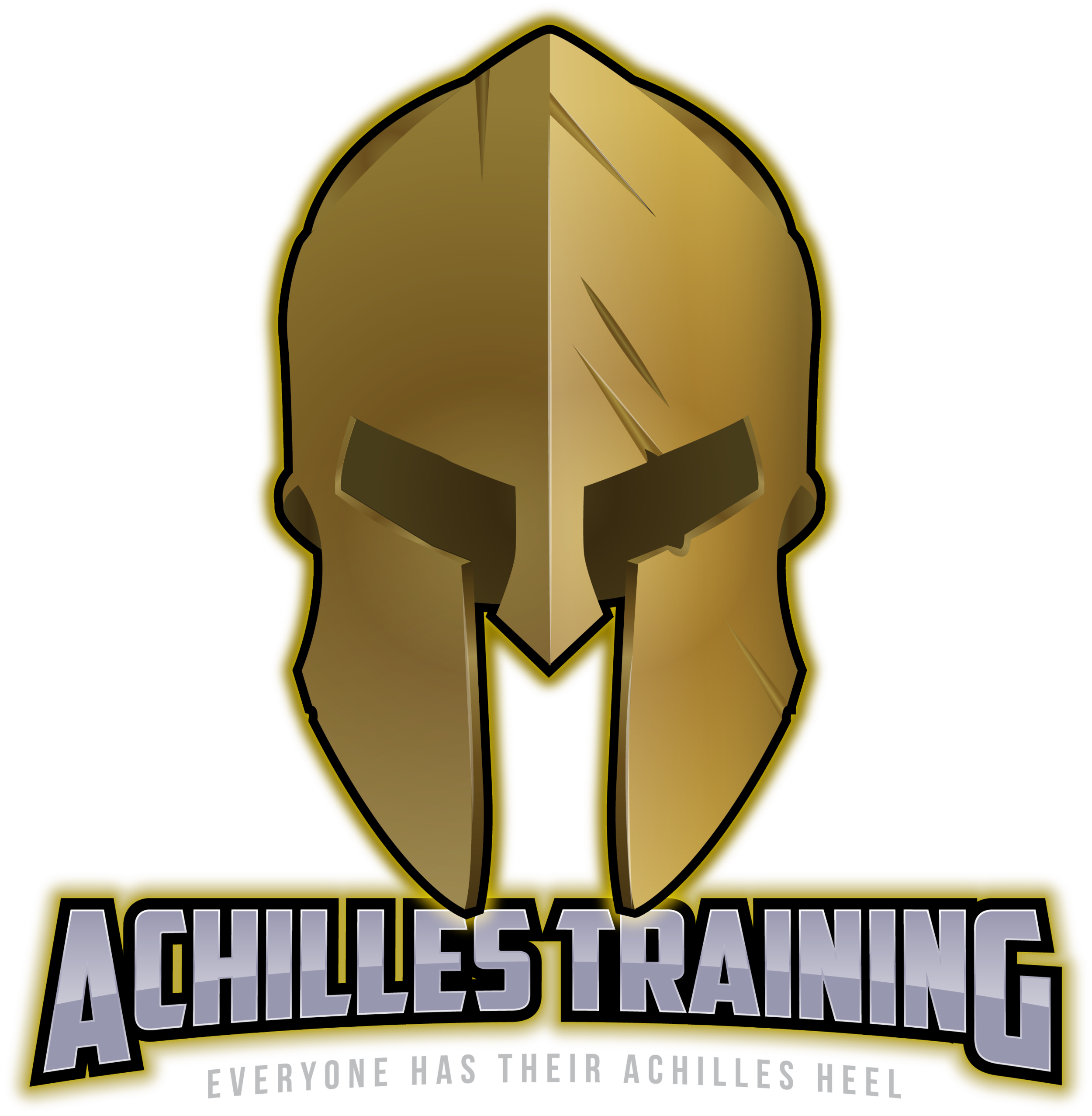 Achilles Training