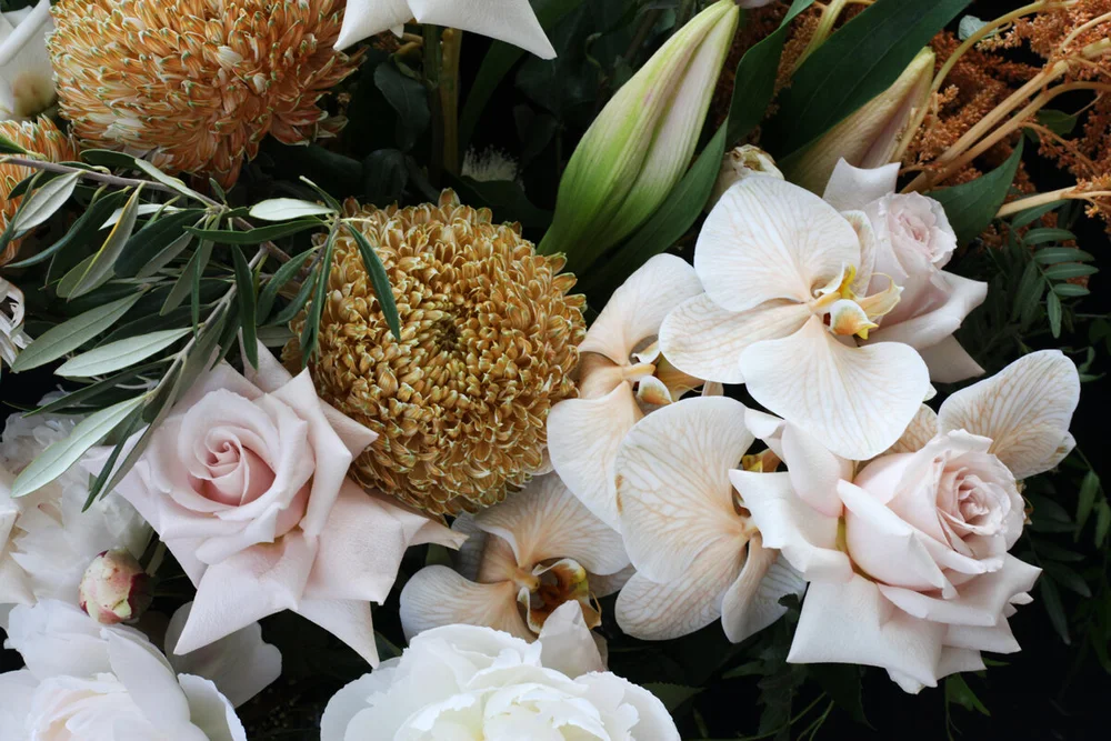 Flower Delivery Gold Coast Flower Studio Gold Coast