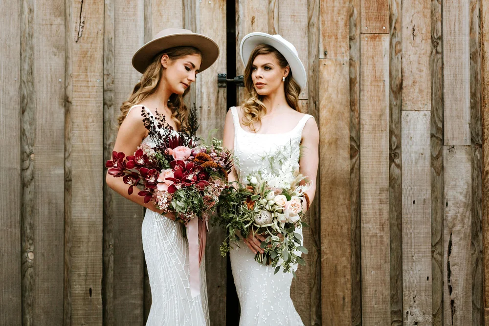 Flower Delivery Gold Coast Flower Studio Gold Coast