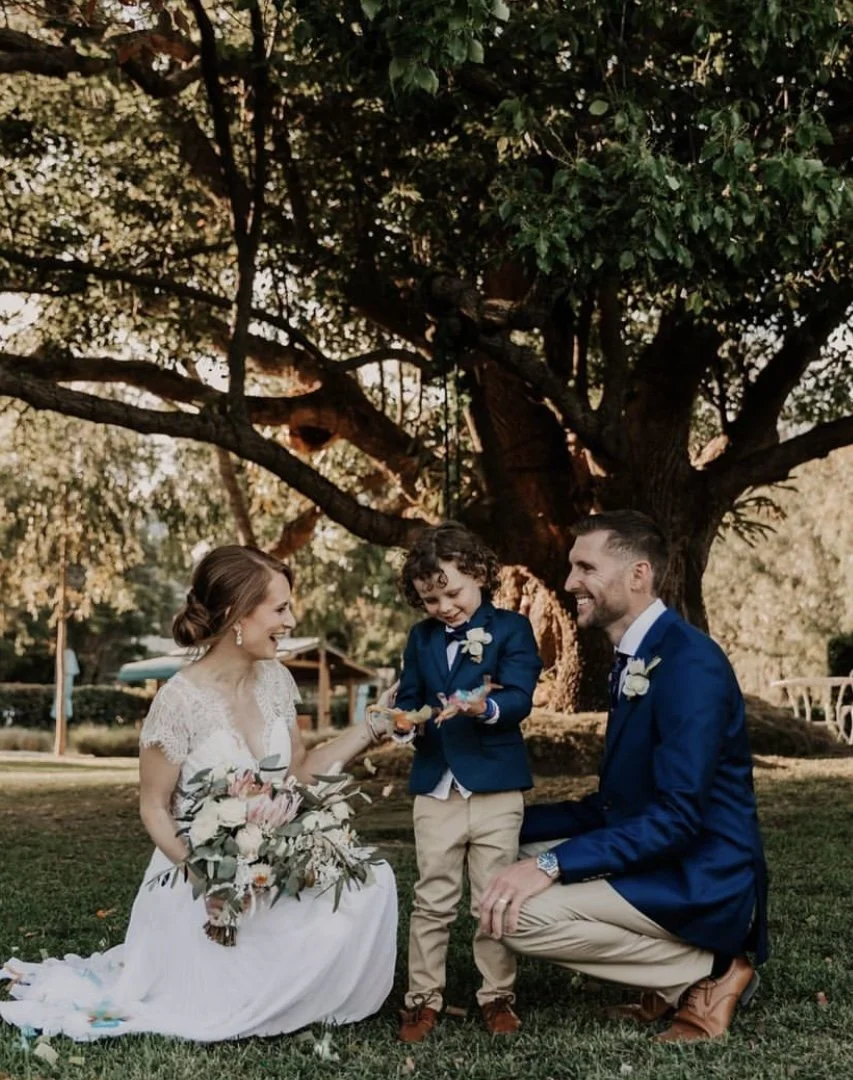 Flower Delivery Gold Coast Flower Studio Gold Coast