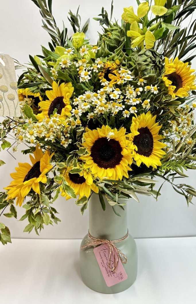 sunflowers-02.JPG
