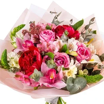 elegant-red-and-pink-floral-arrangement-10716-31395.webp