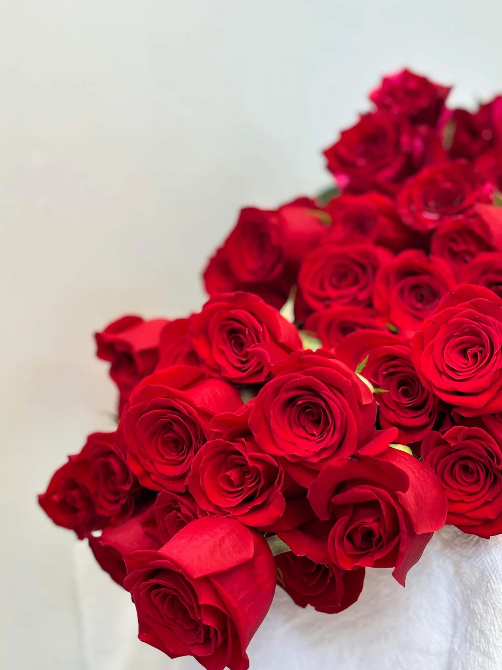 Flower Delivery Gold Coast Flower Studio Gold Coast