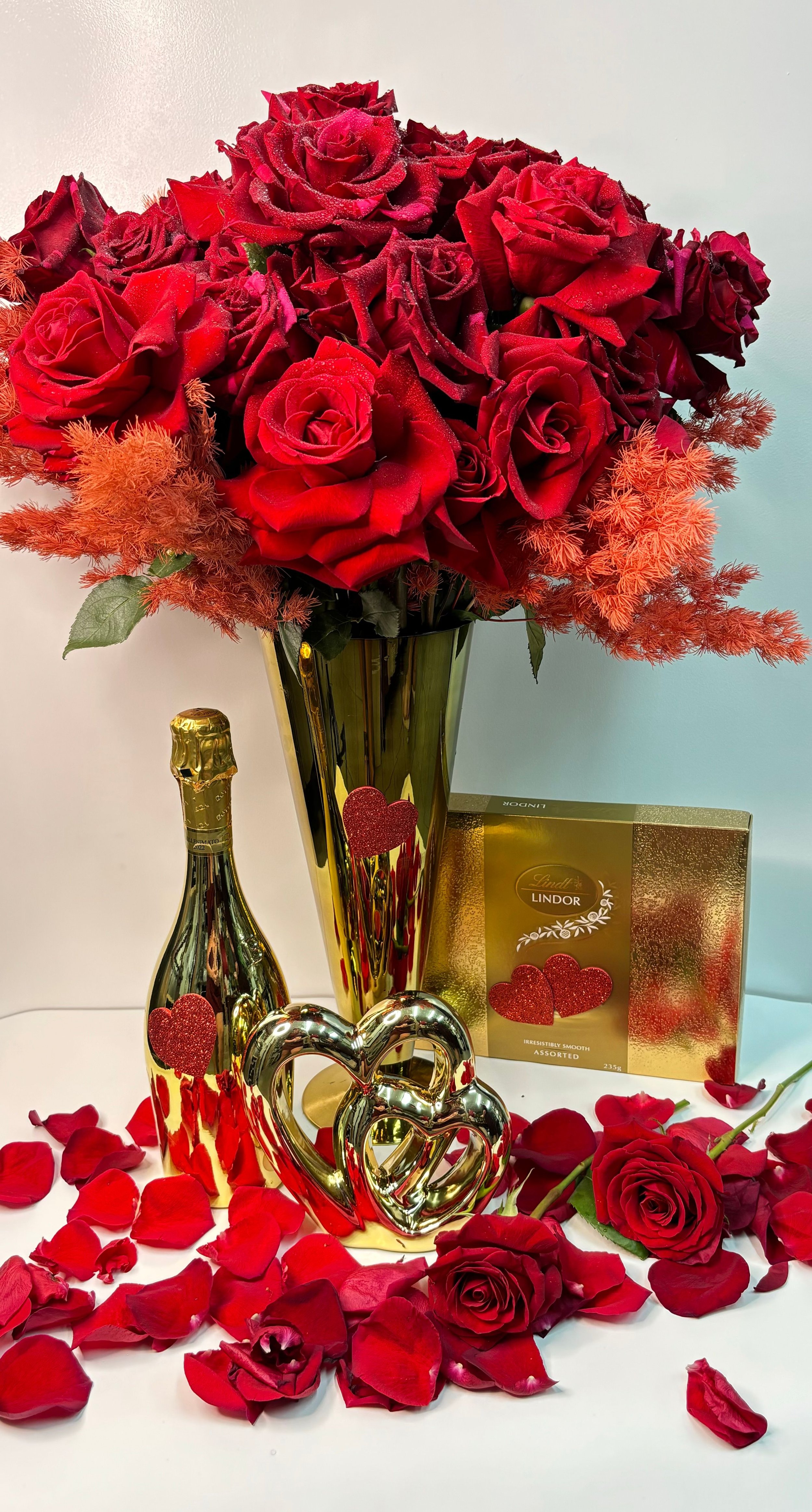 Your Beautiful Hamper