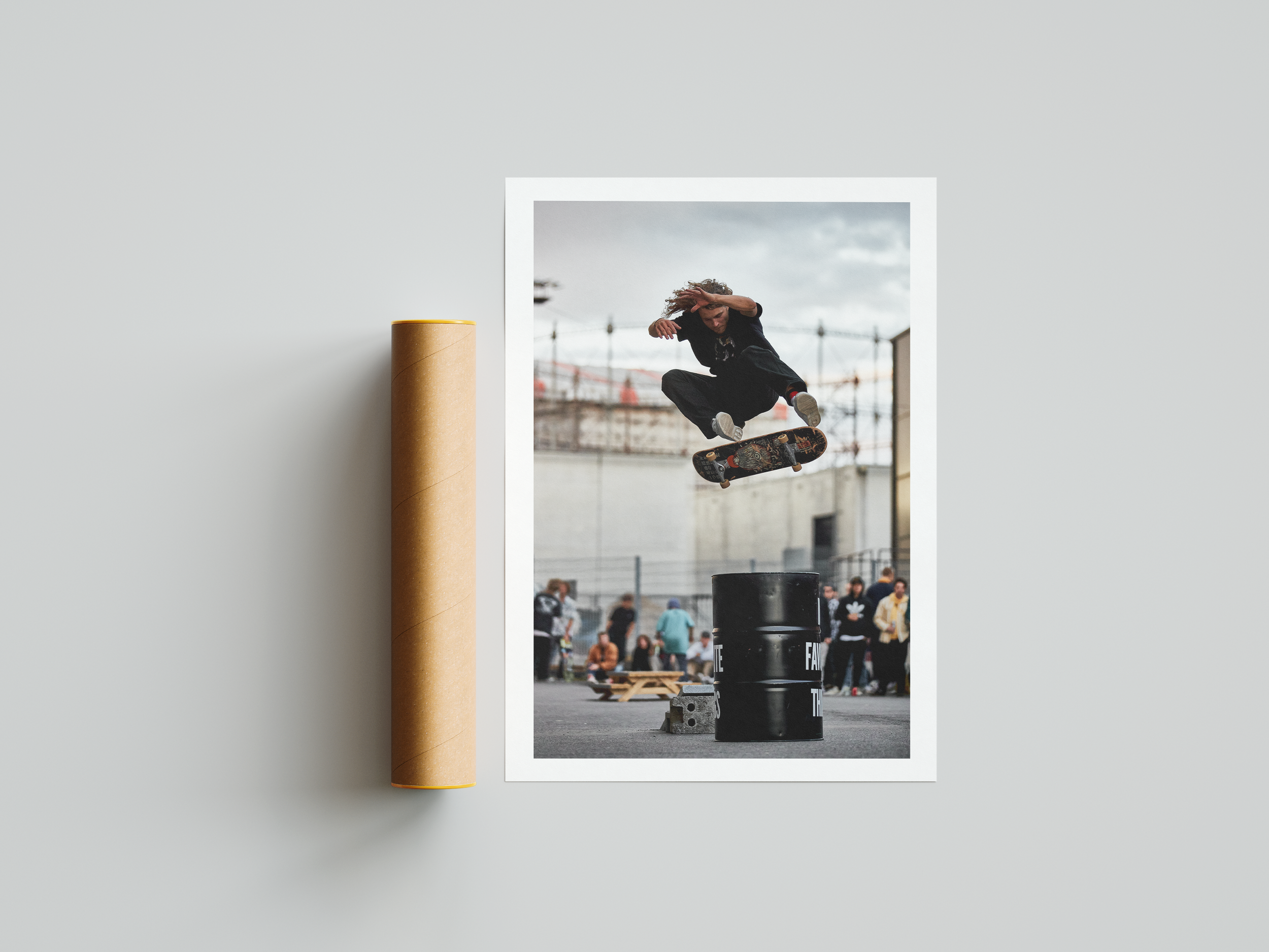 Keke poster mock6.png
