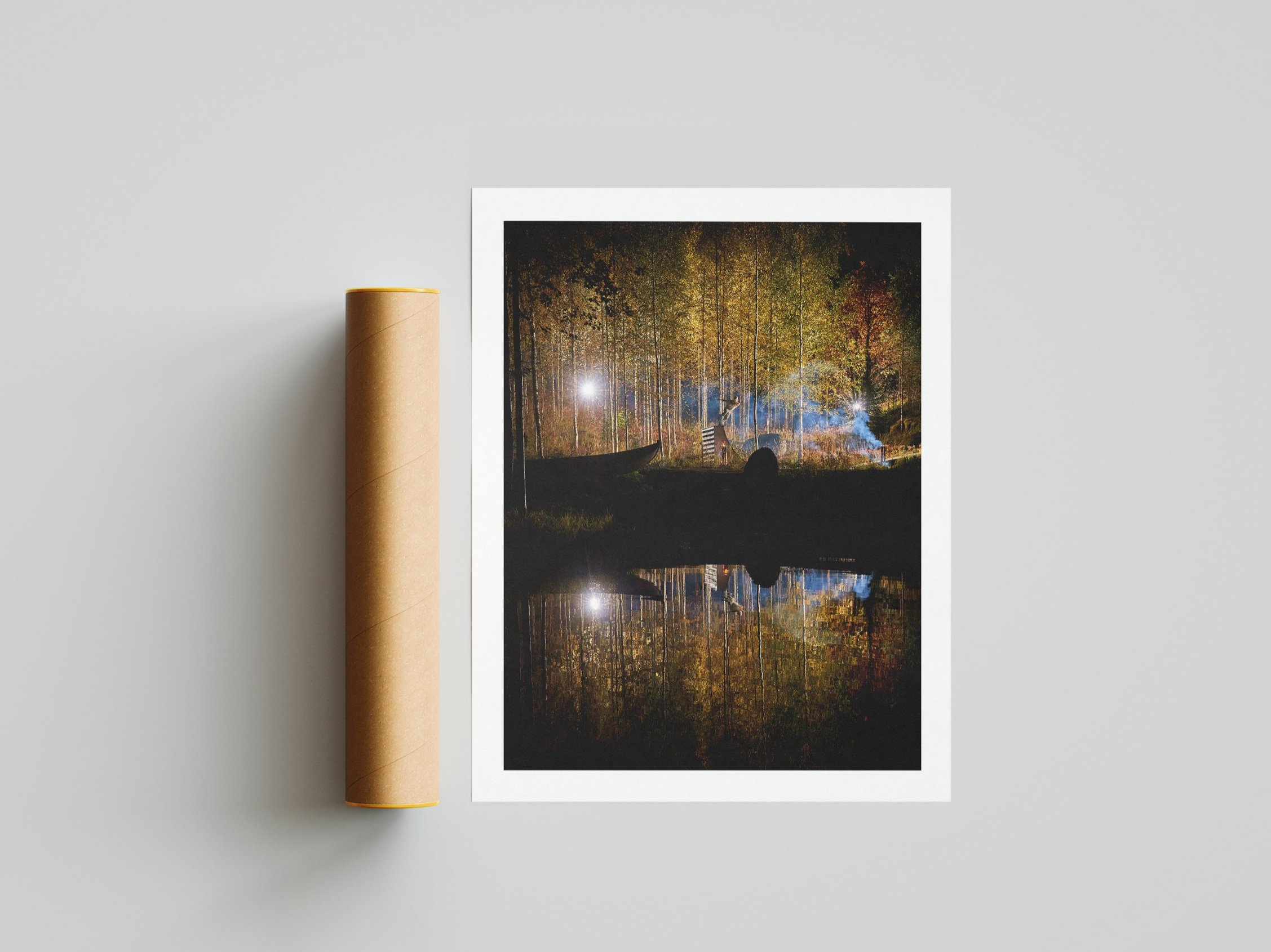 Reflection+pivot+to+fakie+-+Roope+Tonteri-3x4-mockup.jpg