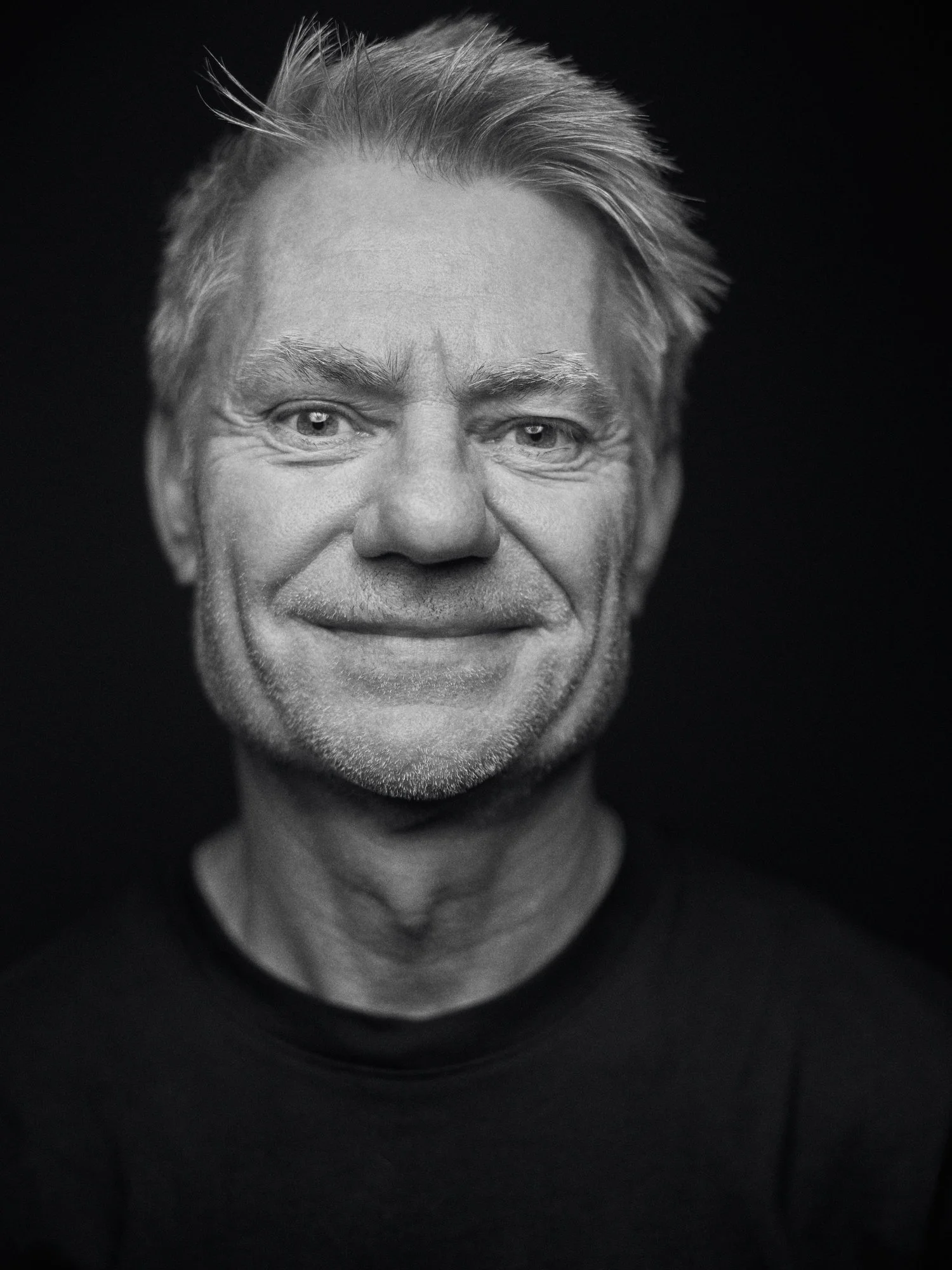 Per Welinder – Fractional COO & Interim CEO, Co-Founder Birdhouse Skateboards