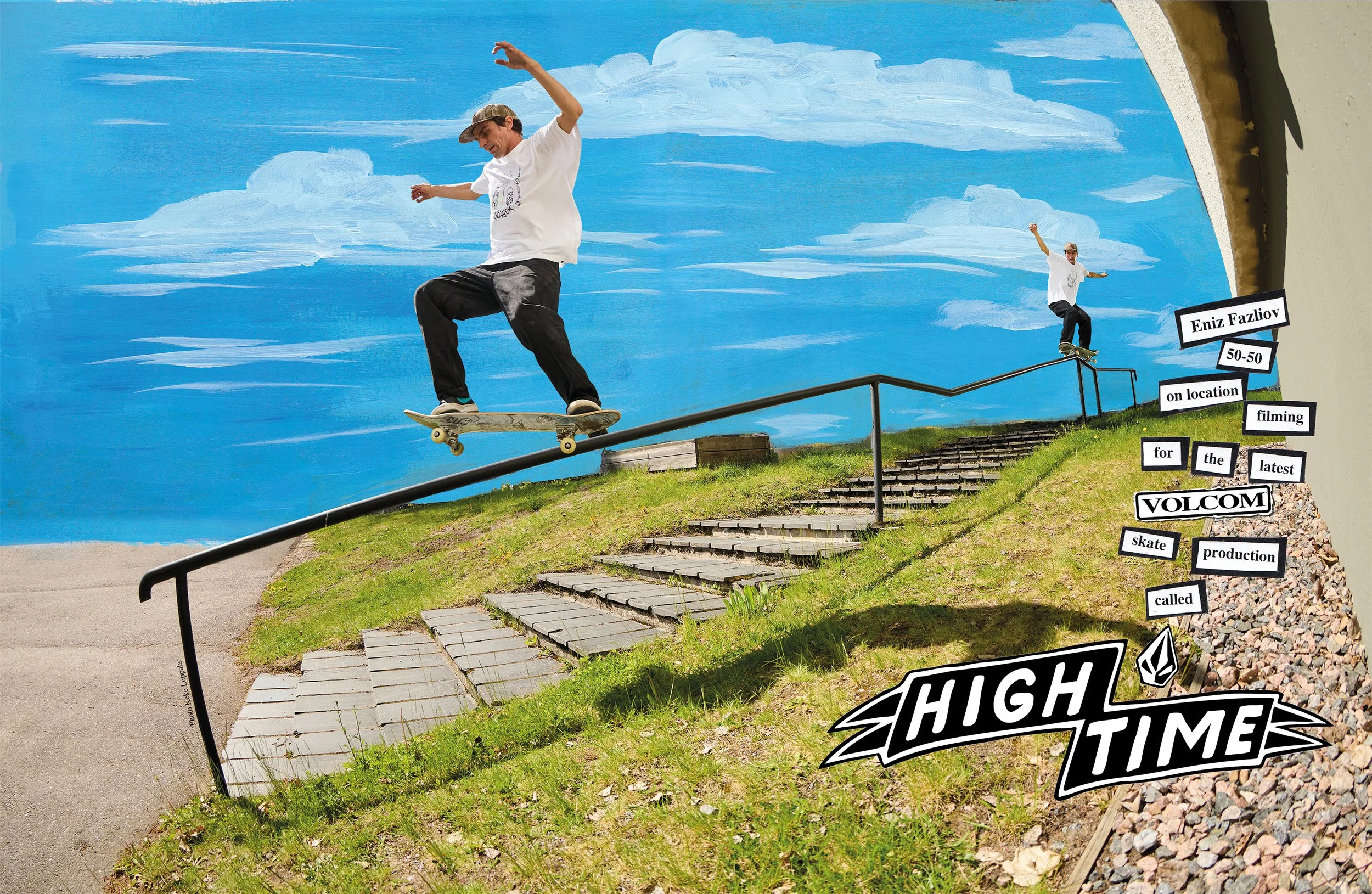 THRASHER_HIGH_TIME_EnizFazliov-photo-KekeLeppala-AD-MikeMailman.jpg