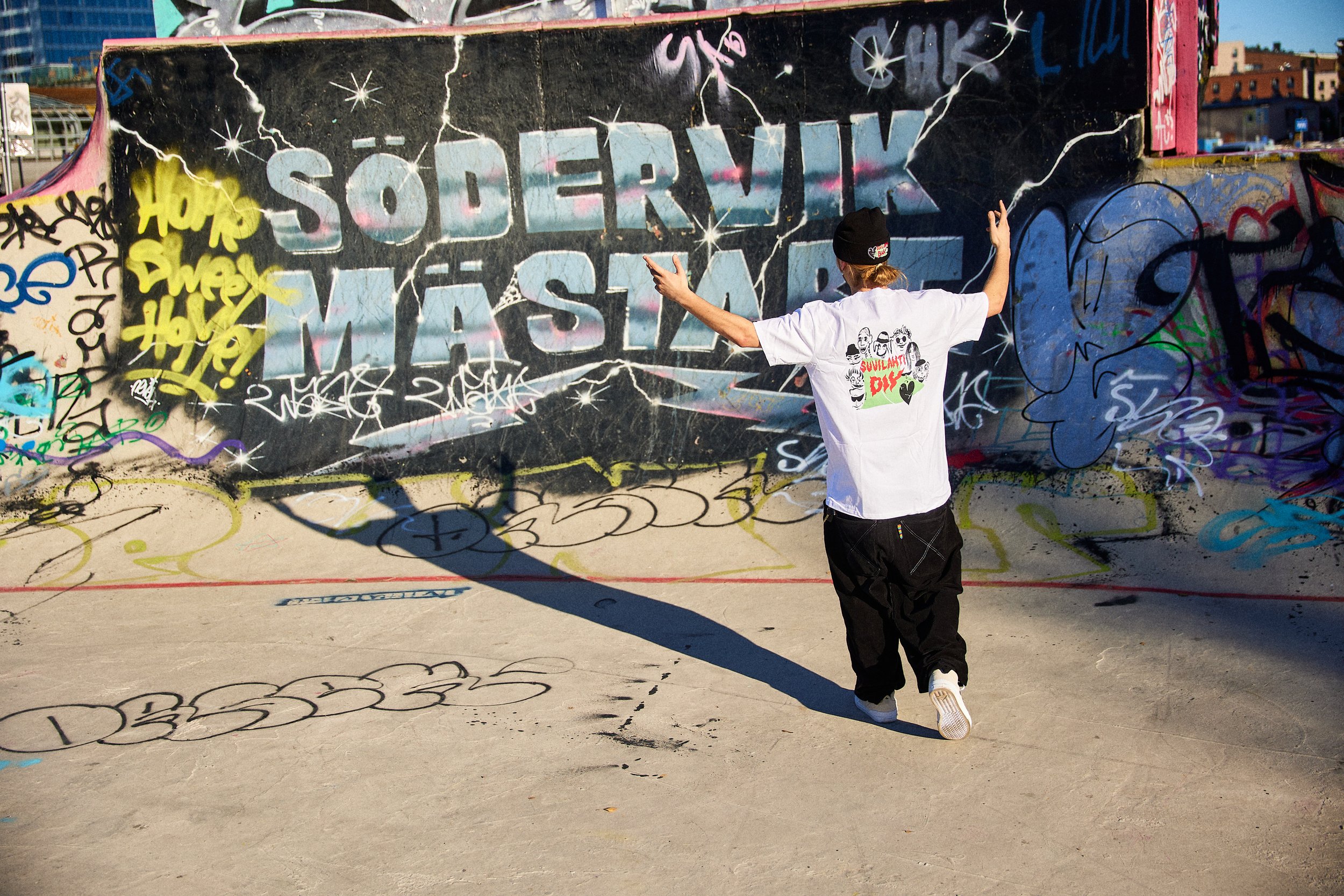 SuvilahtiDIY-x-Emerica-stills-07-photo-KekeLeppala.jpg
