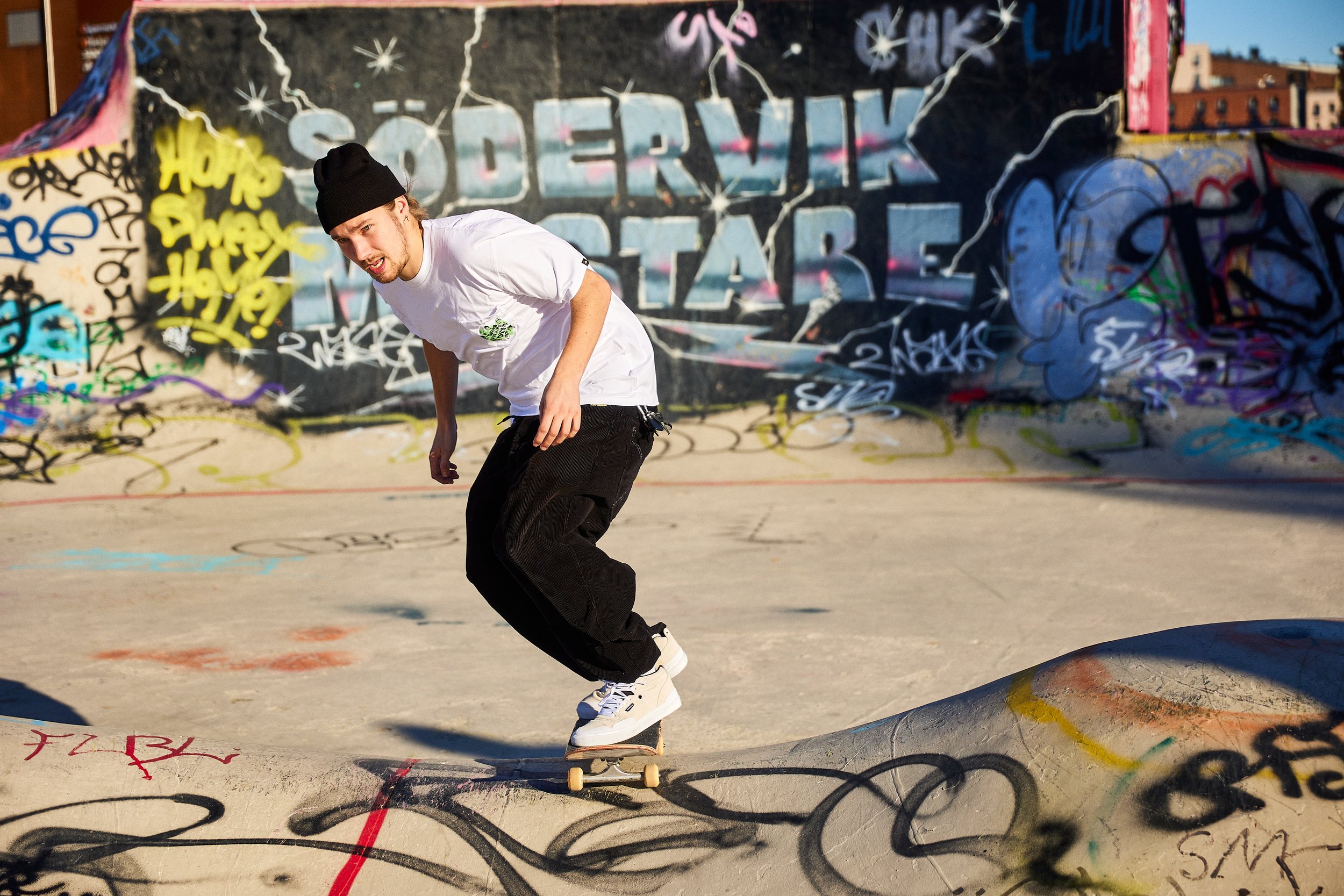 SuvilahtiDIY-x-Emerica-stills-10-photo-KekeLeppala.jpg