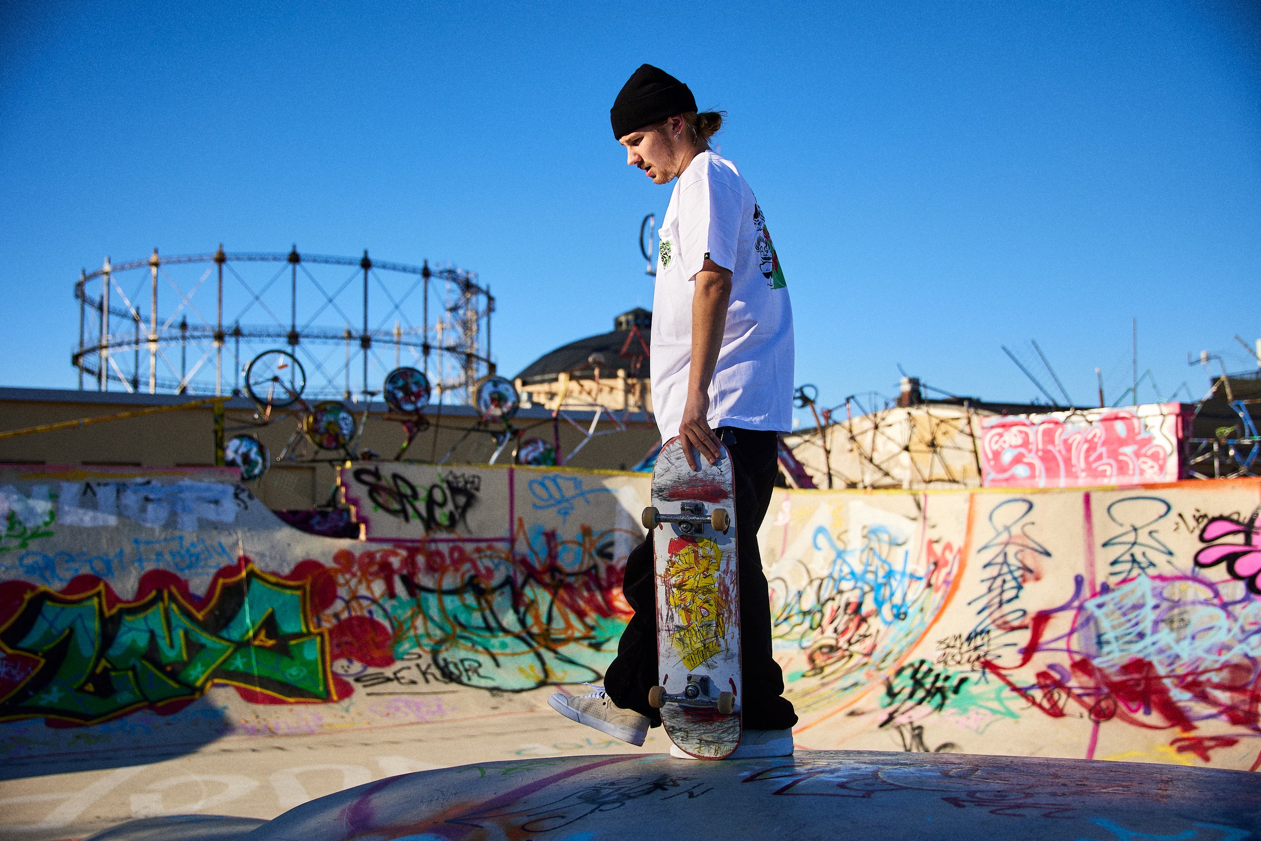 SuvilahtiDIY-x-Emerica-stills-08-photo-KekeLeppala.jpg