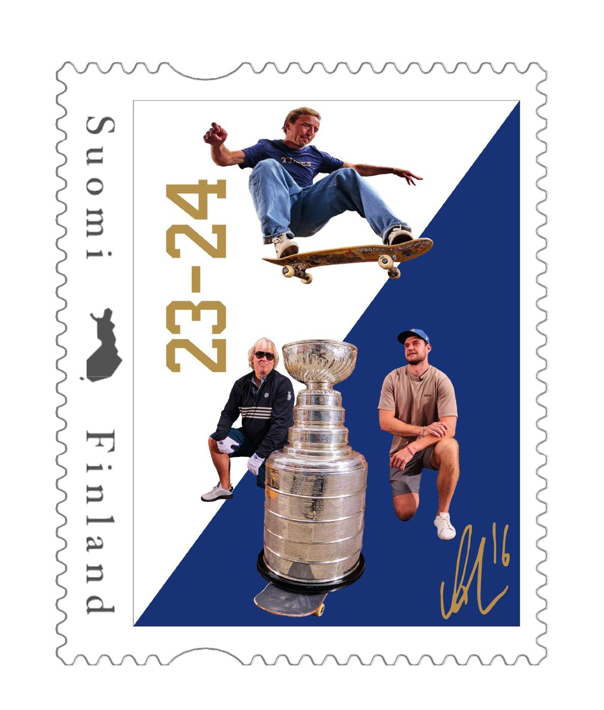 Official-Finnish-Stamp-Aleksander-Barkov-Marius-Syvänen-design-by-StudioLauraeus-photo-by-KekeLeppala.jpg
