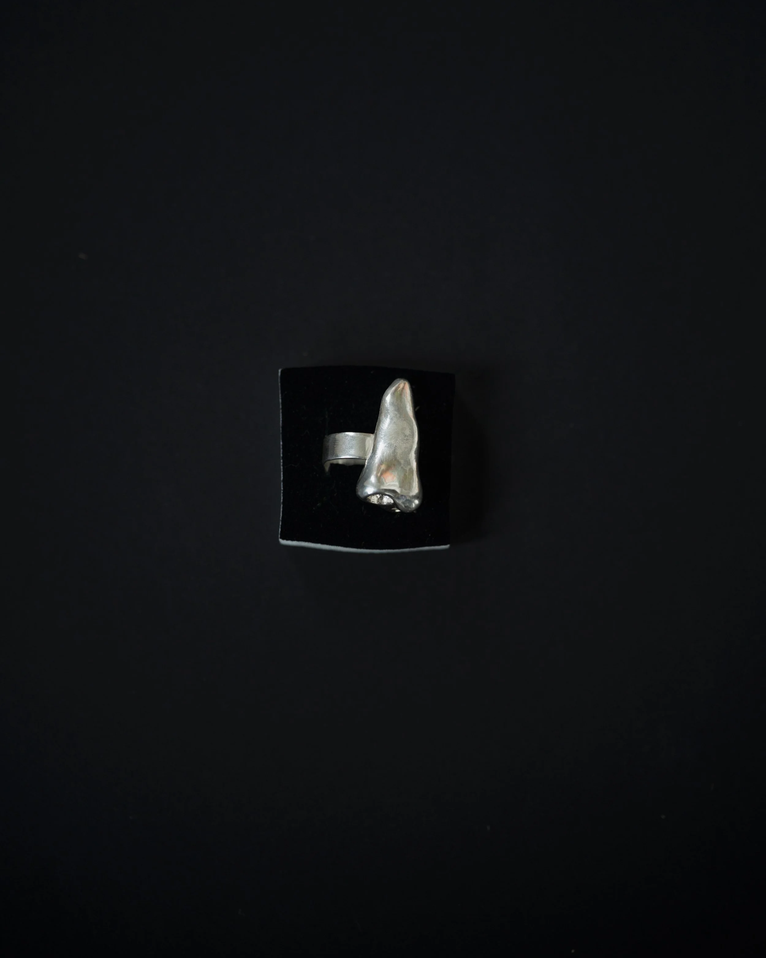 IMG_3196_VSCO.png