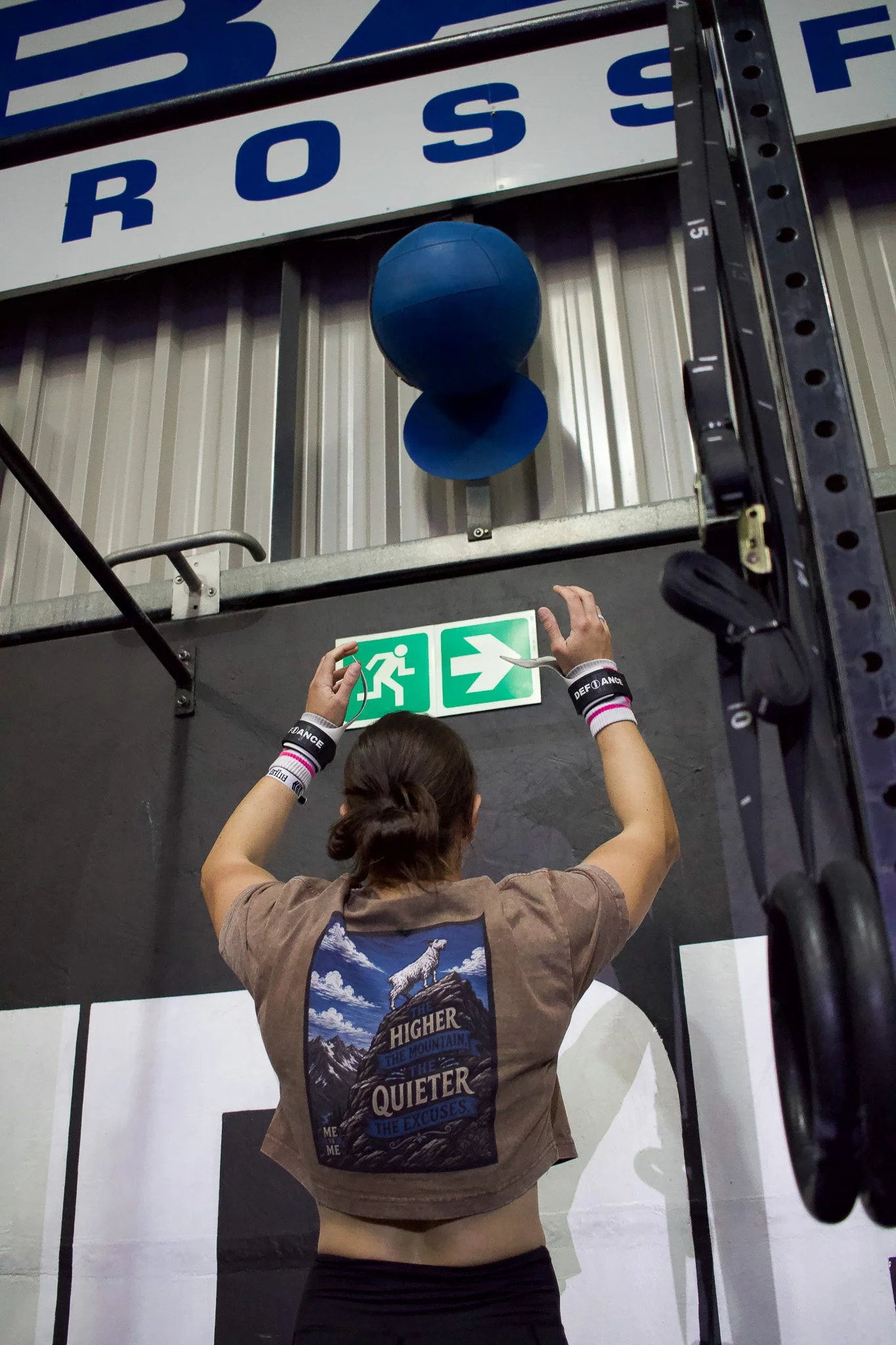 IMG_7960.JPG