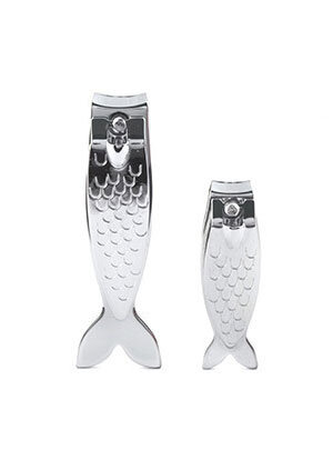 Fish-Nail-ClippersB.jpg