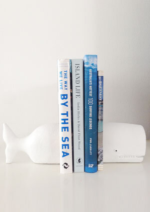 Whale-Book-EndsB.jpg