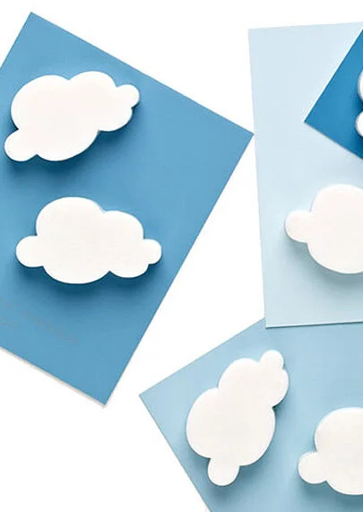 Cloud-MagnetsB.jpg