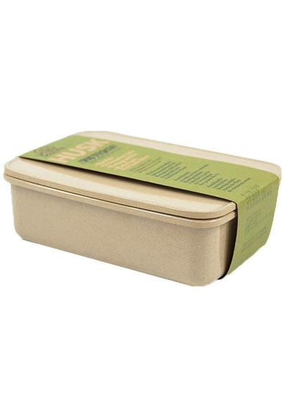 Biodegradable-Husk-LunchBoxB.jpg