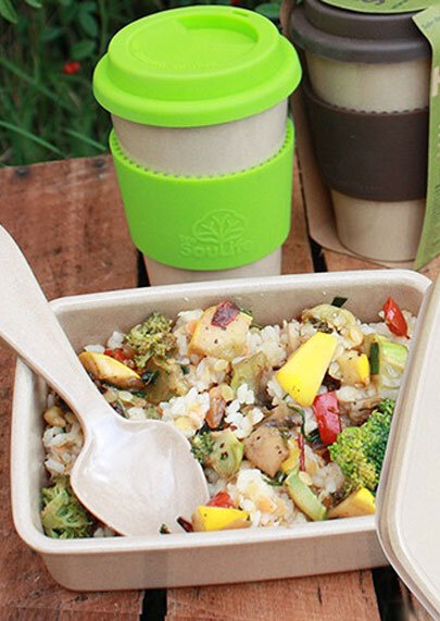 Biodegradable-Husk-LunchBoxB2.jpg