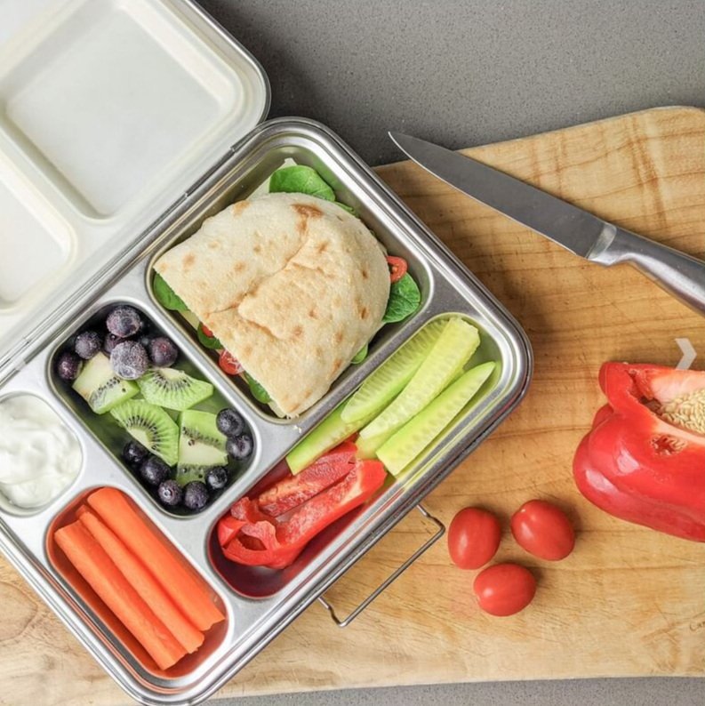 Ecococoon+Bento+Lunch+Box+4.jpg